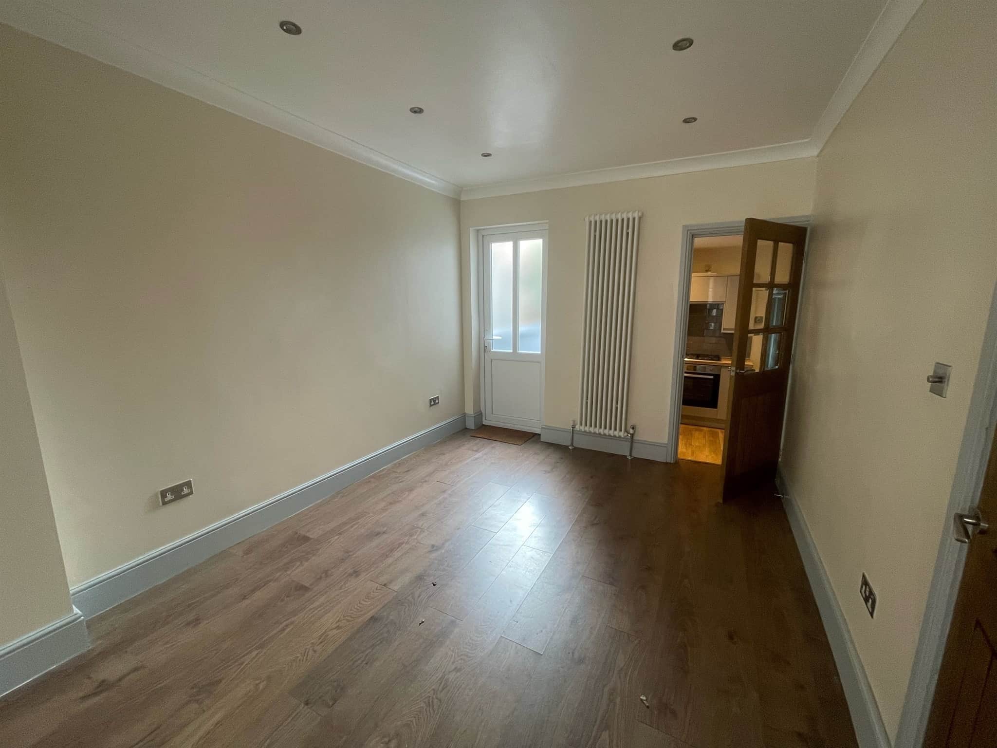 Property at Stanley Street, Bedford