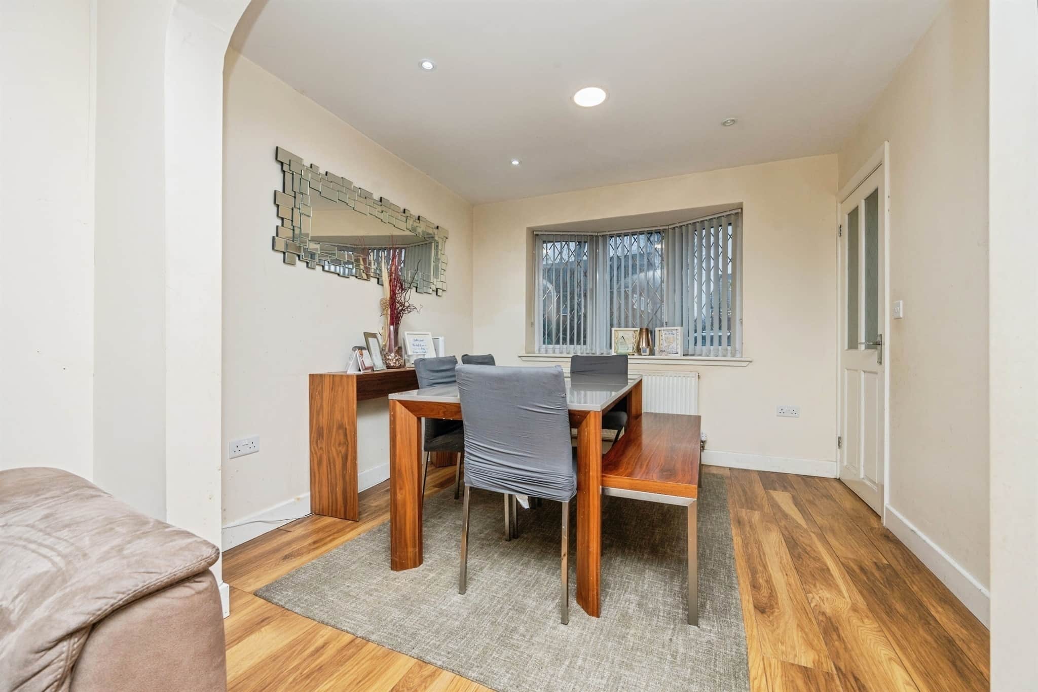 Property at Riddfield Road, Birmingham