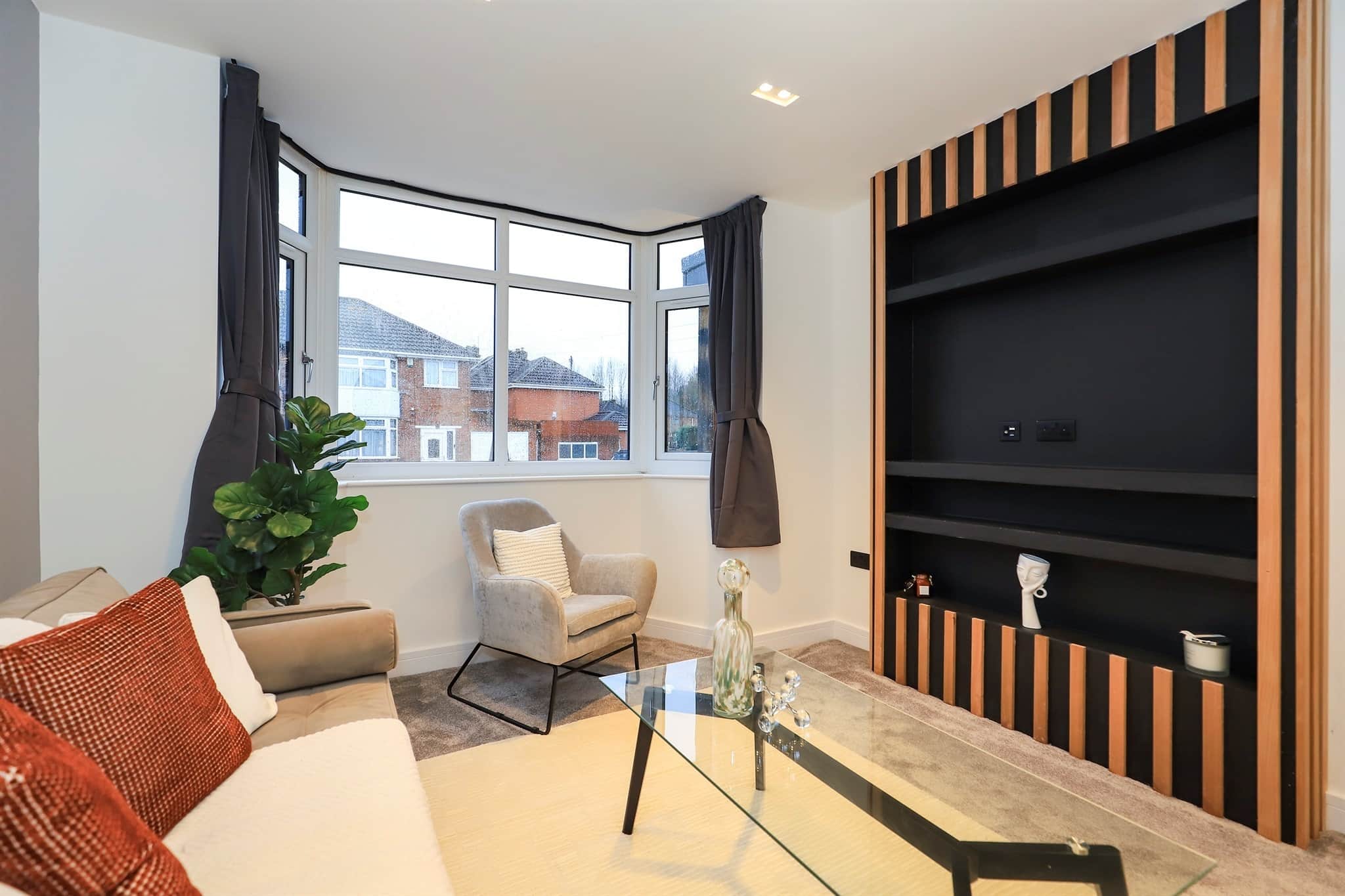 Property at Beverley Crescent, Wolverhampton