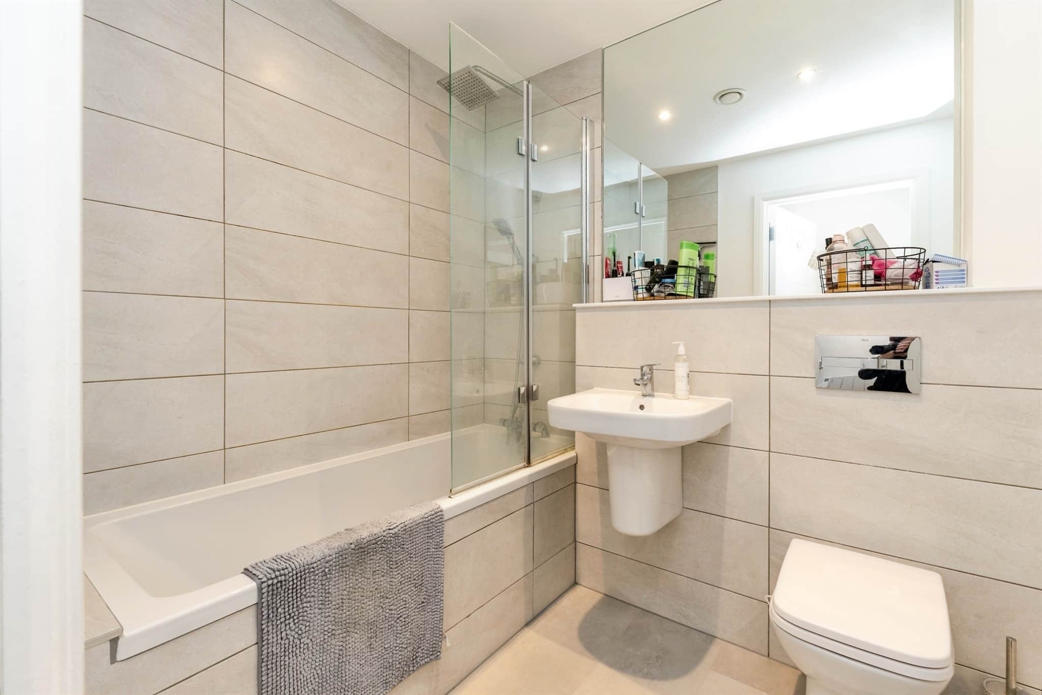 Property at Leys Avenue, LETCHWORTH GARDEN CITY