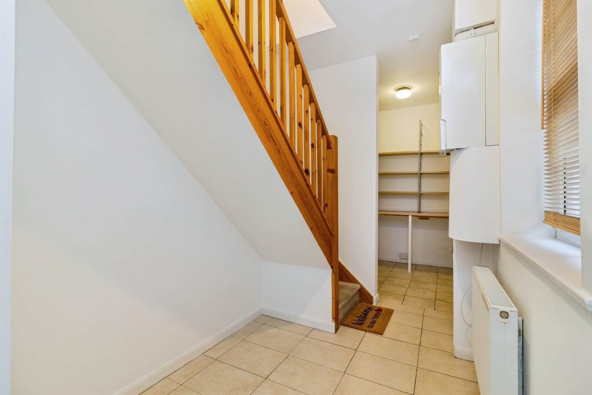 Property at Queen Street, Newton Abbot
