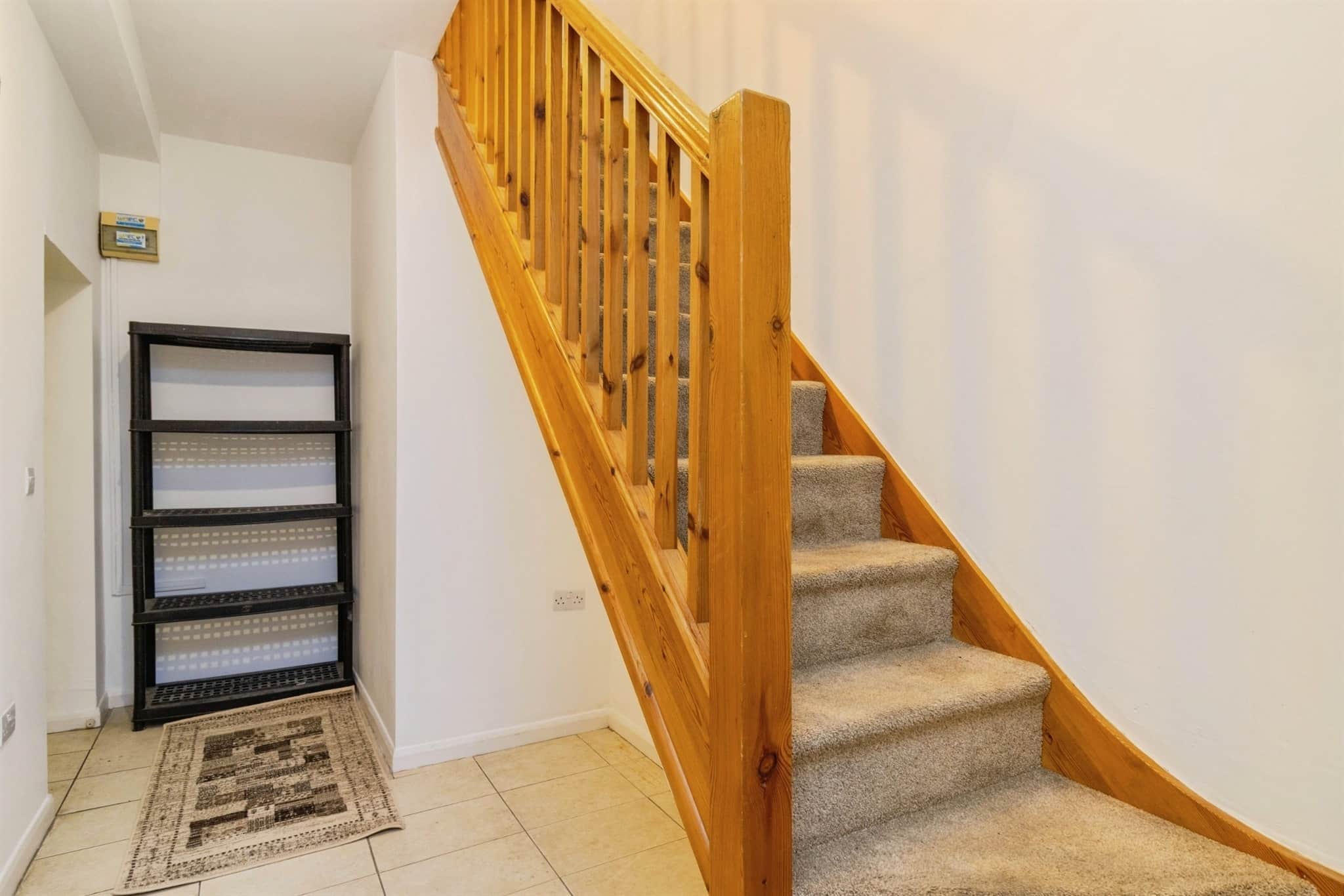 Property at Queen Street, Newton Abbot