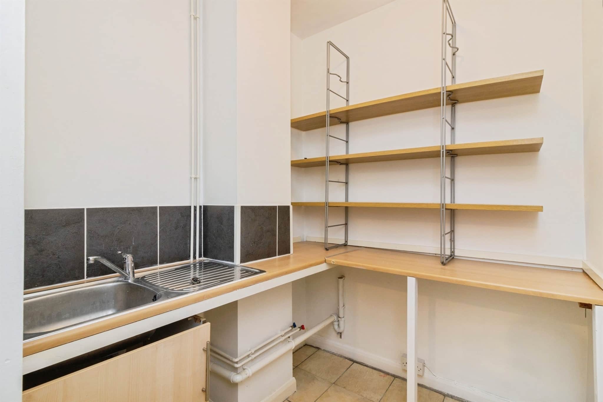 Property at Queen Street, Newton Abbot