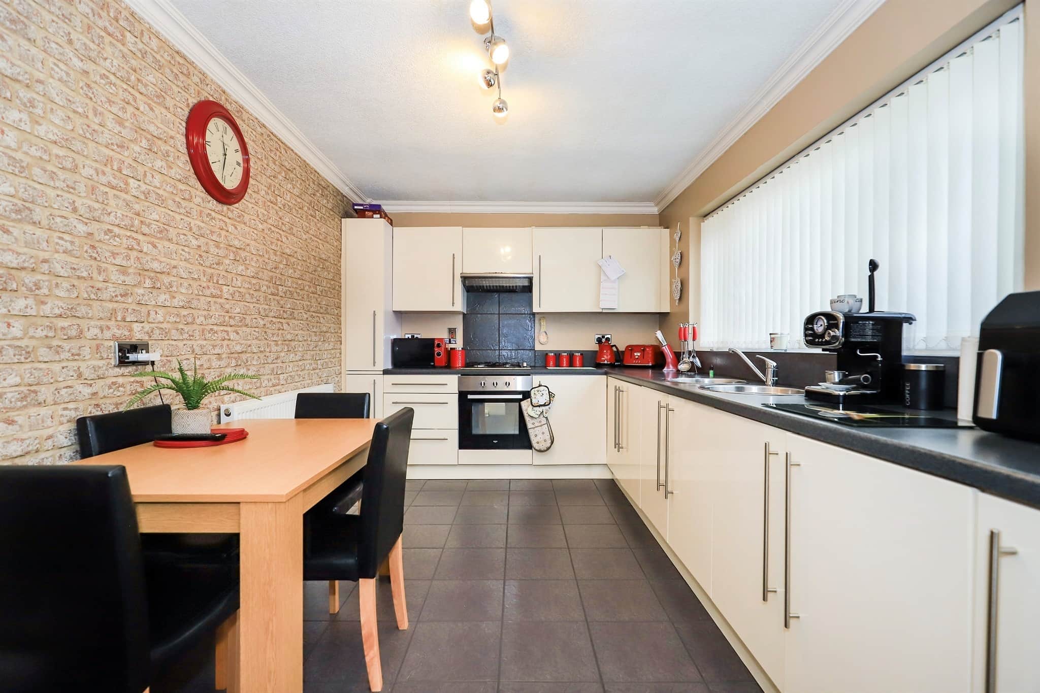 Property at Woodstock Road, East Park, Wolverhampton
