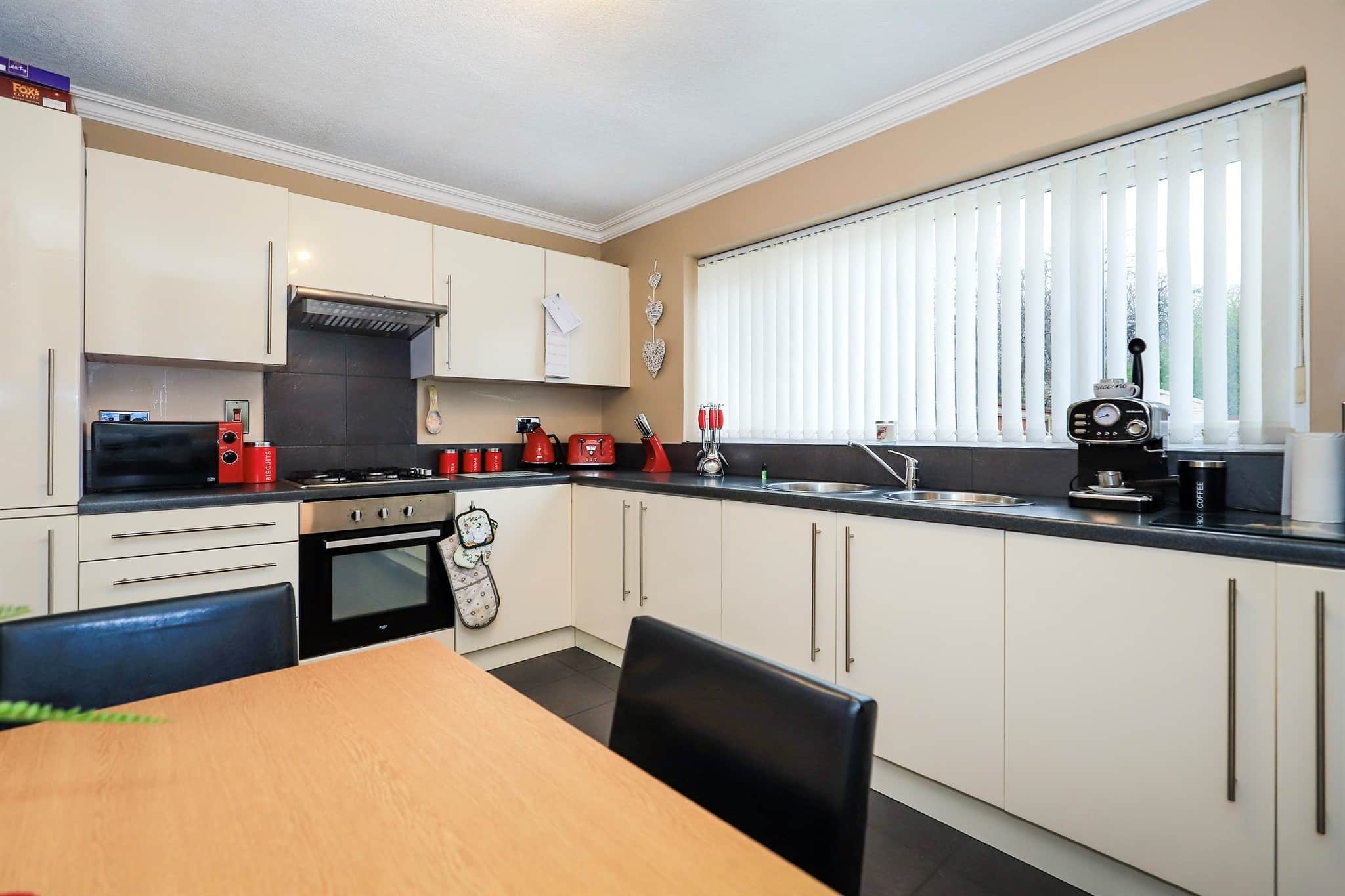 Property at Woodstock Road, East Park, Wolverhampton