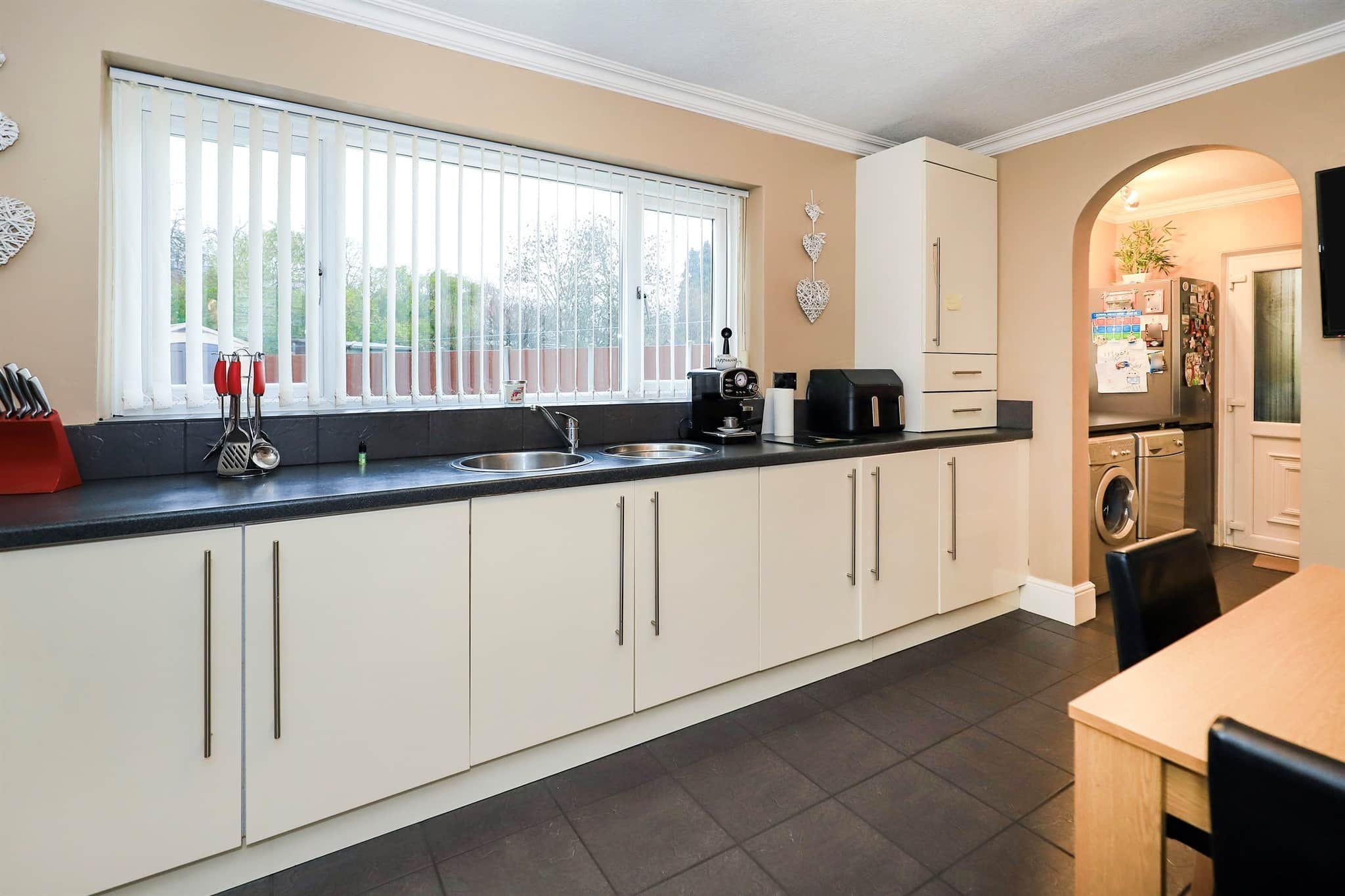 Property at Woodstock Road, East Park, Wolverhampton