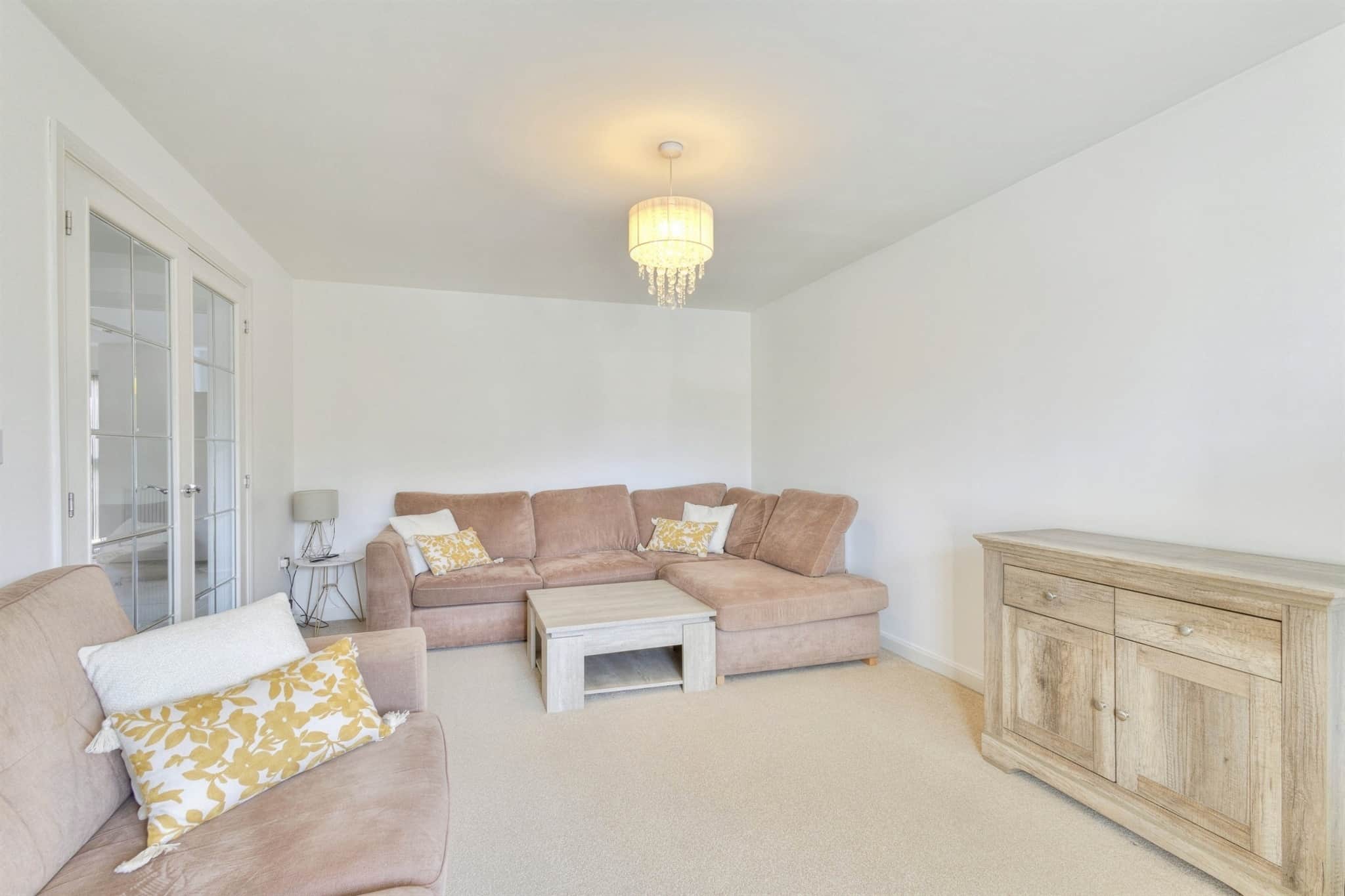 Property at Cartmel Drive, Corby