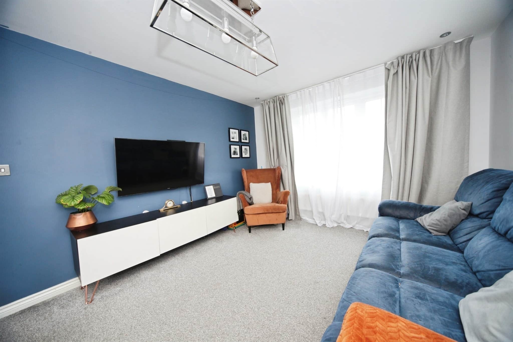 Property at Bedford Road, Houghton Regis, Dunstable