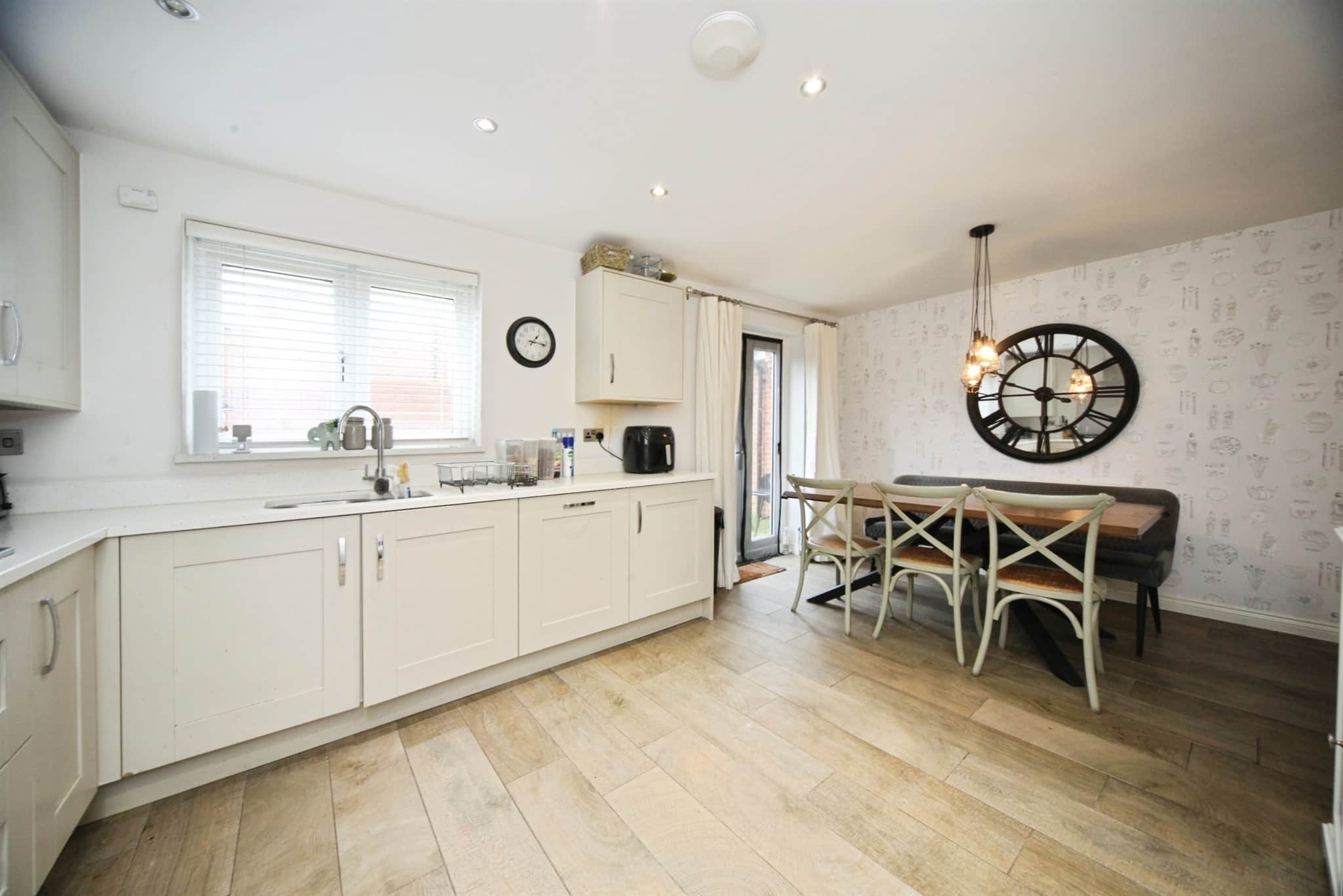 Property at Bedford Road, Houghton Regis, Dunstable