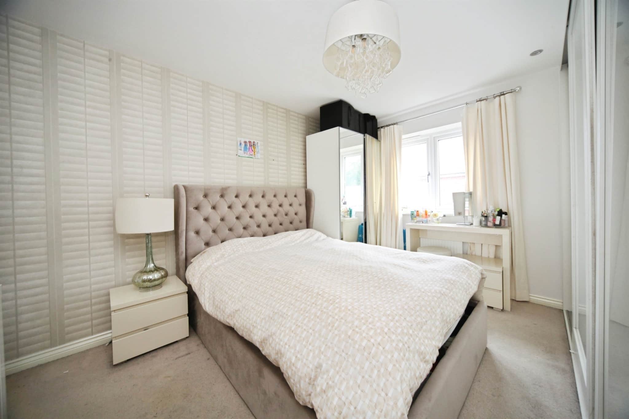Property at Bedford Road, Houghton Regis, Dunstable