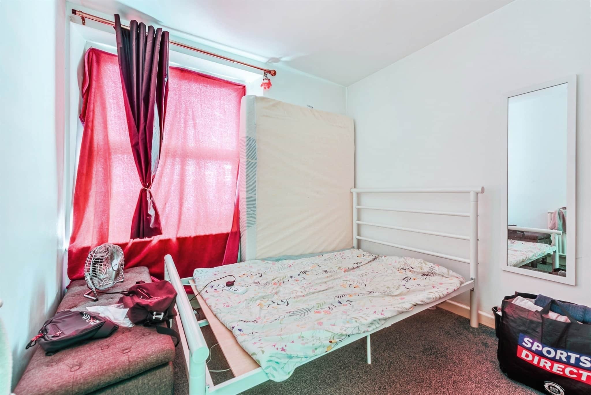 Property at Mill Street, Witney