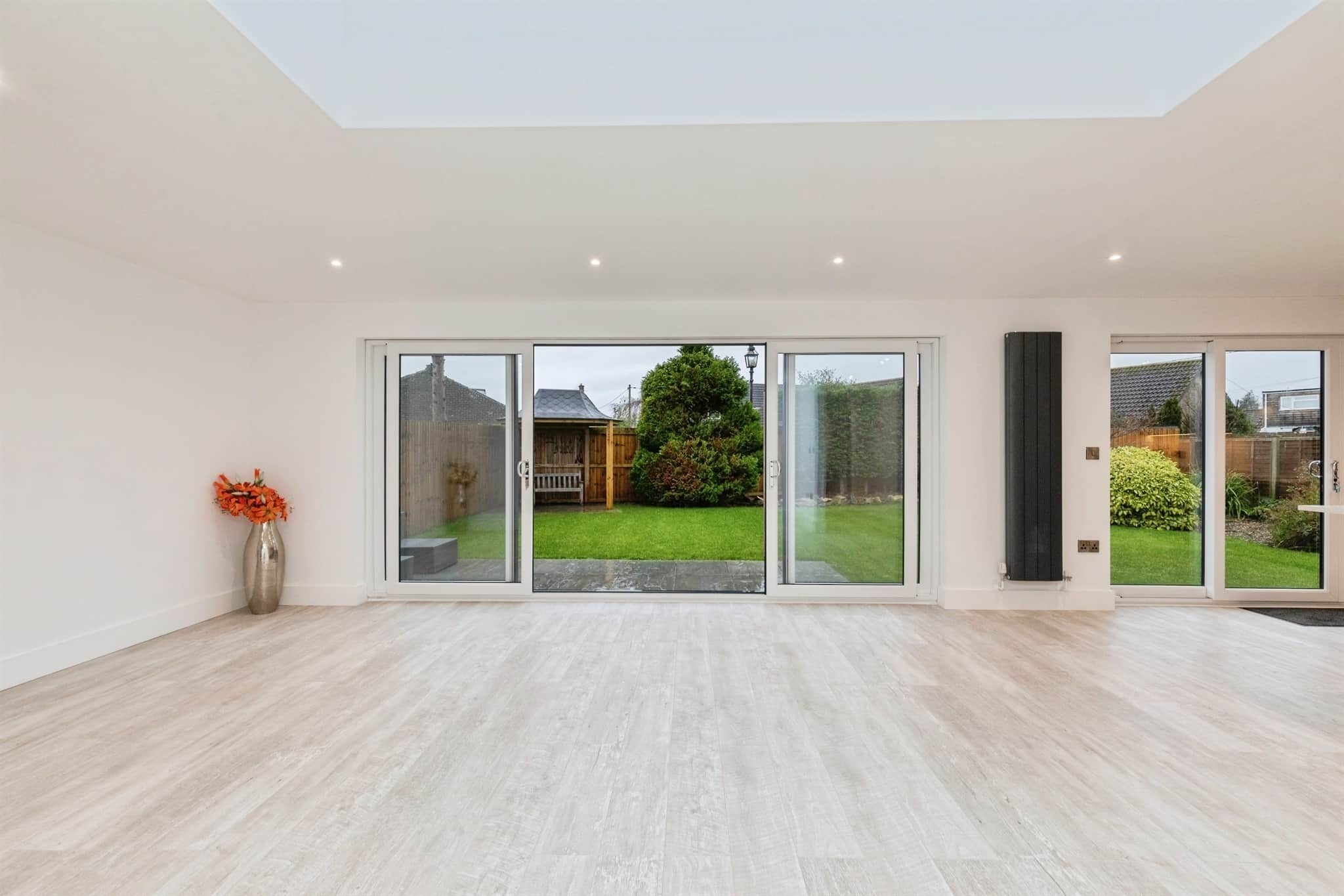 Property at Orchard Drive, Southwick, Trowbridge