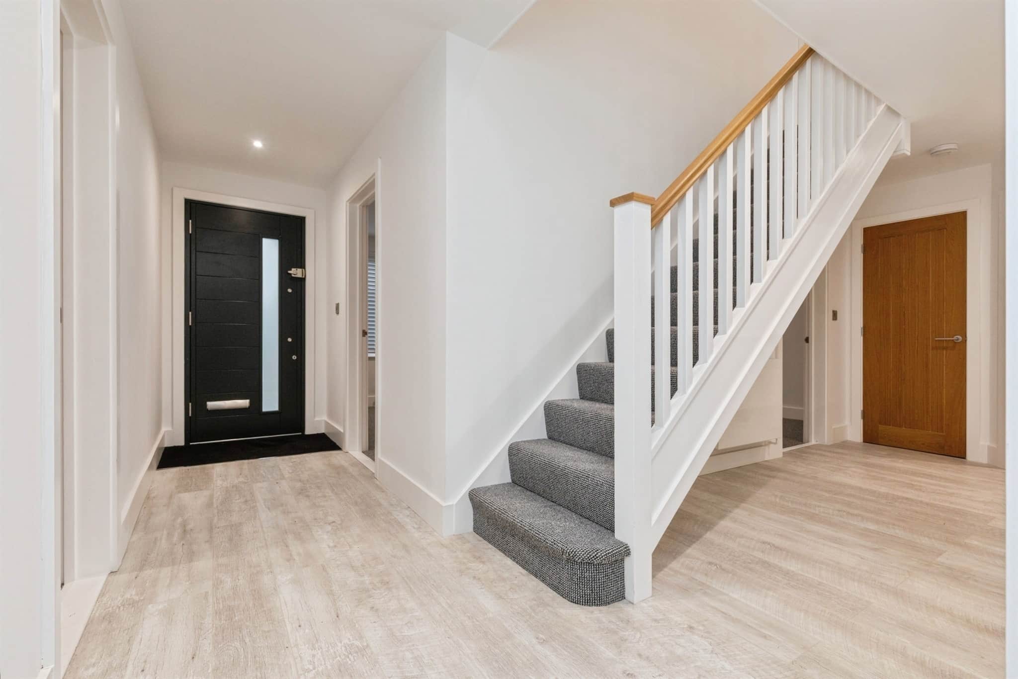 Property at Orchard Drive, Southwick, Trowbridge