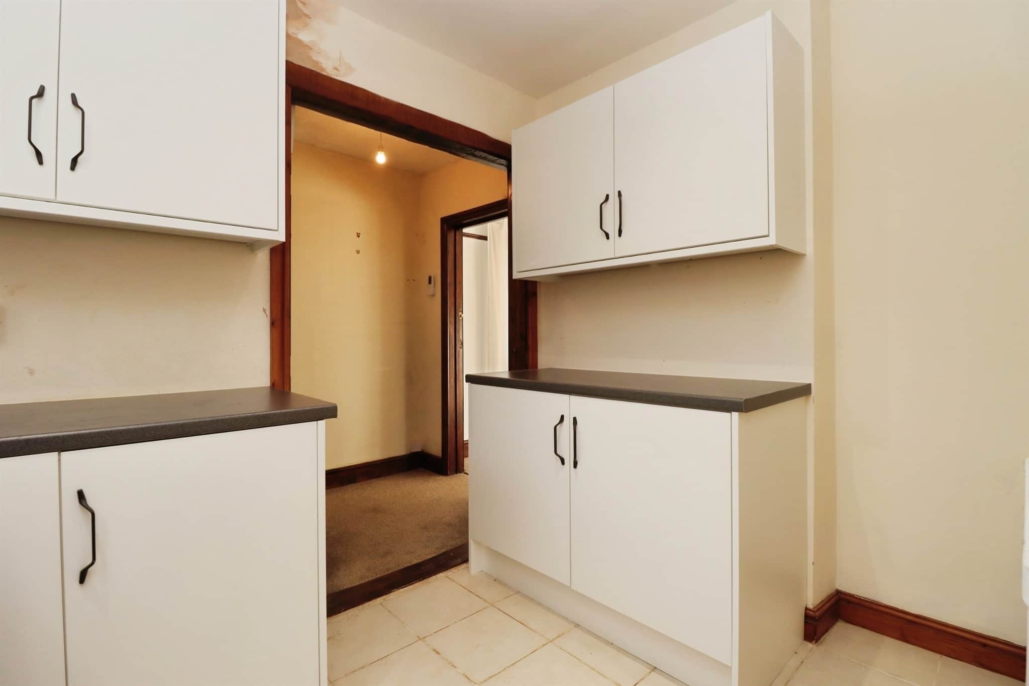 Property at Franklin Fields, Corby