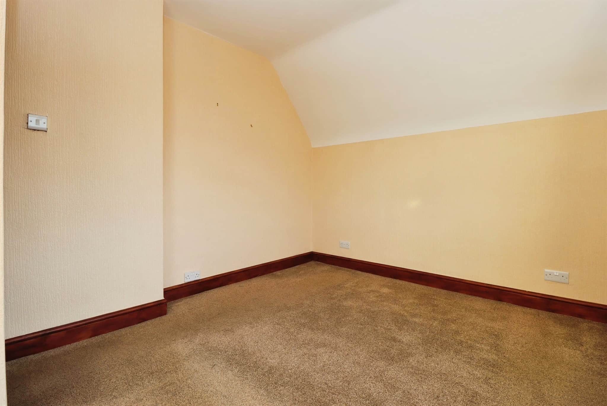 Property at Franklin Fields, Corby