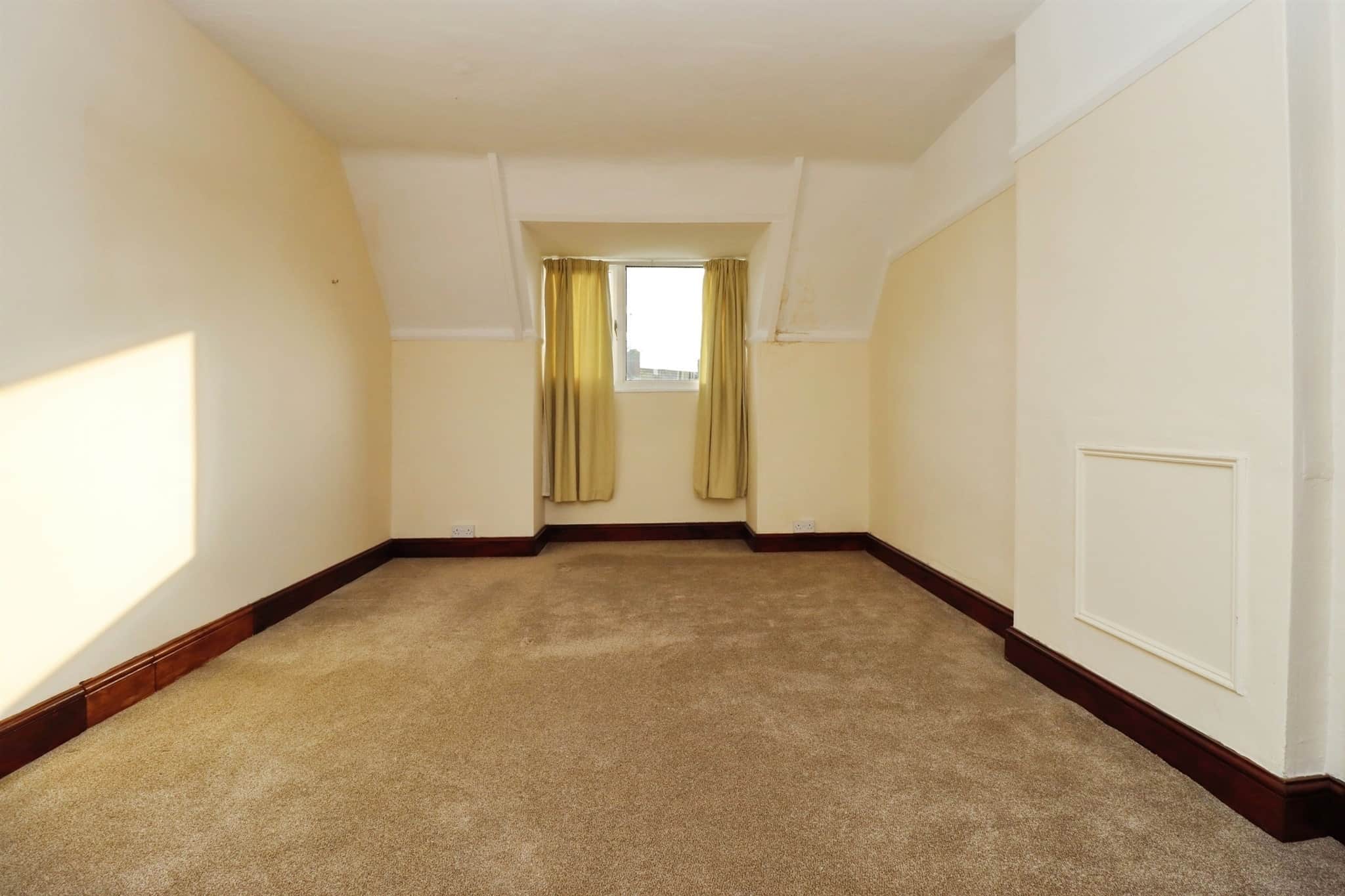 Property at Franklin Fields, Corby