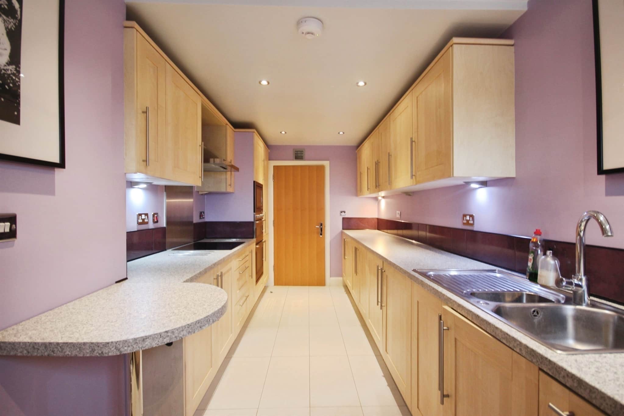 Property at Sir Anthony Eden Way, Warwick