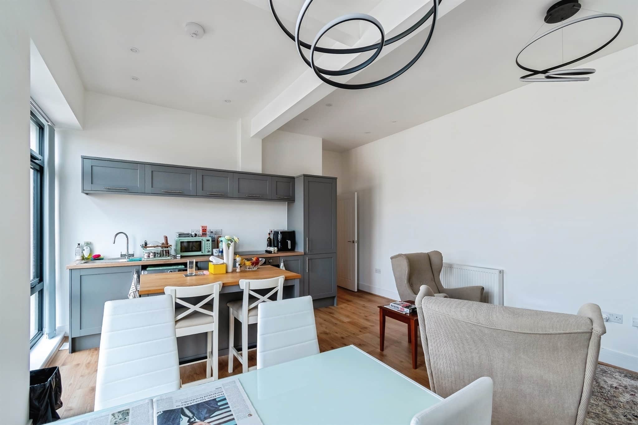 Property at Fore Street, Trowbridge