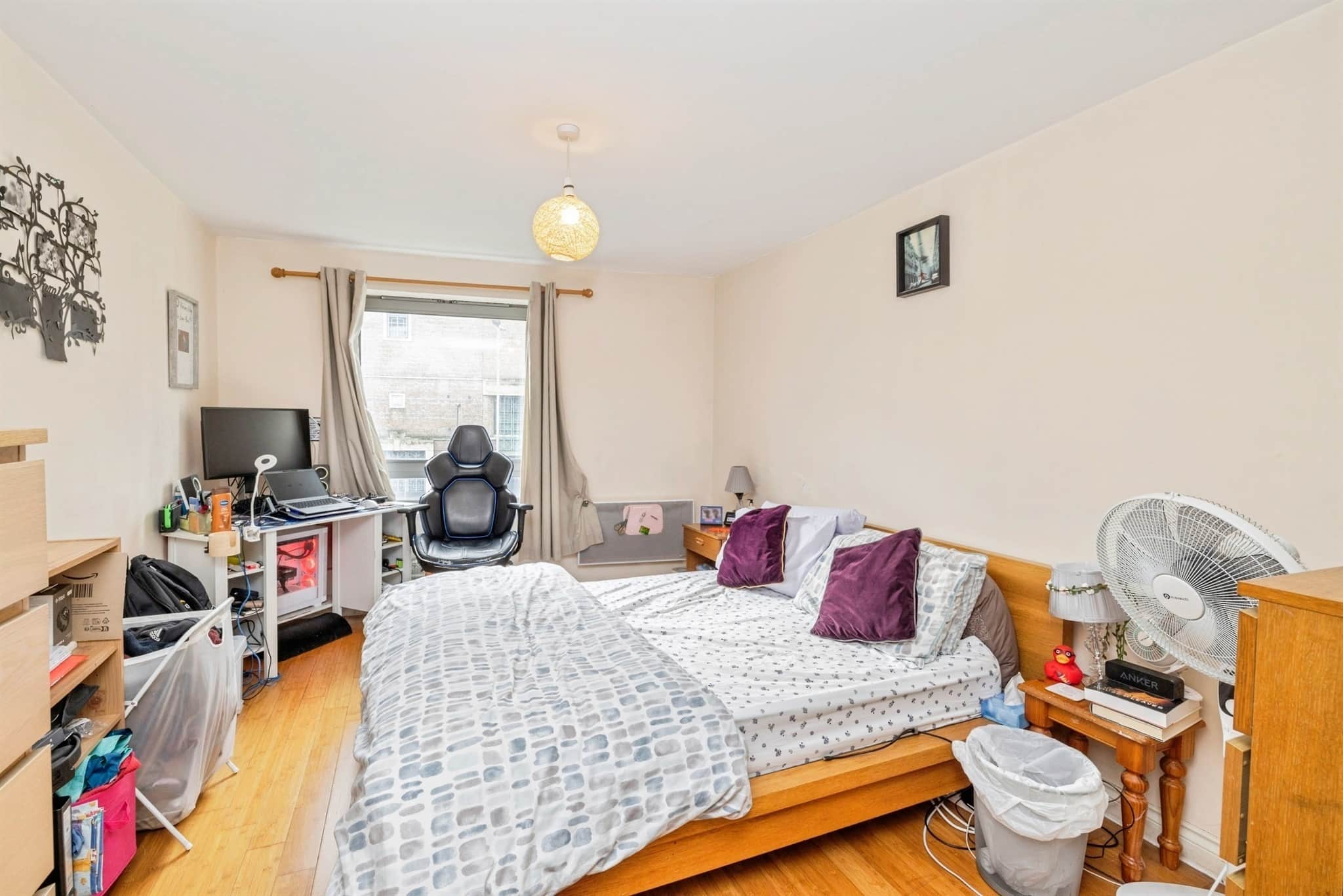 Property at Loates Lane, Watford