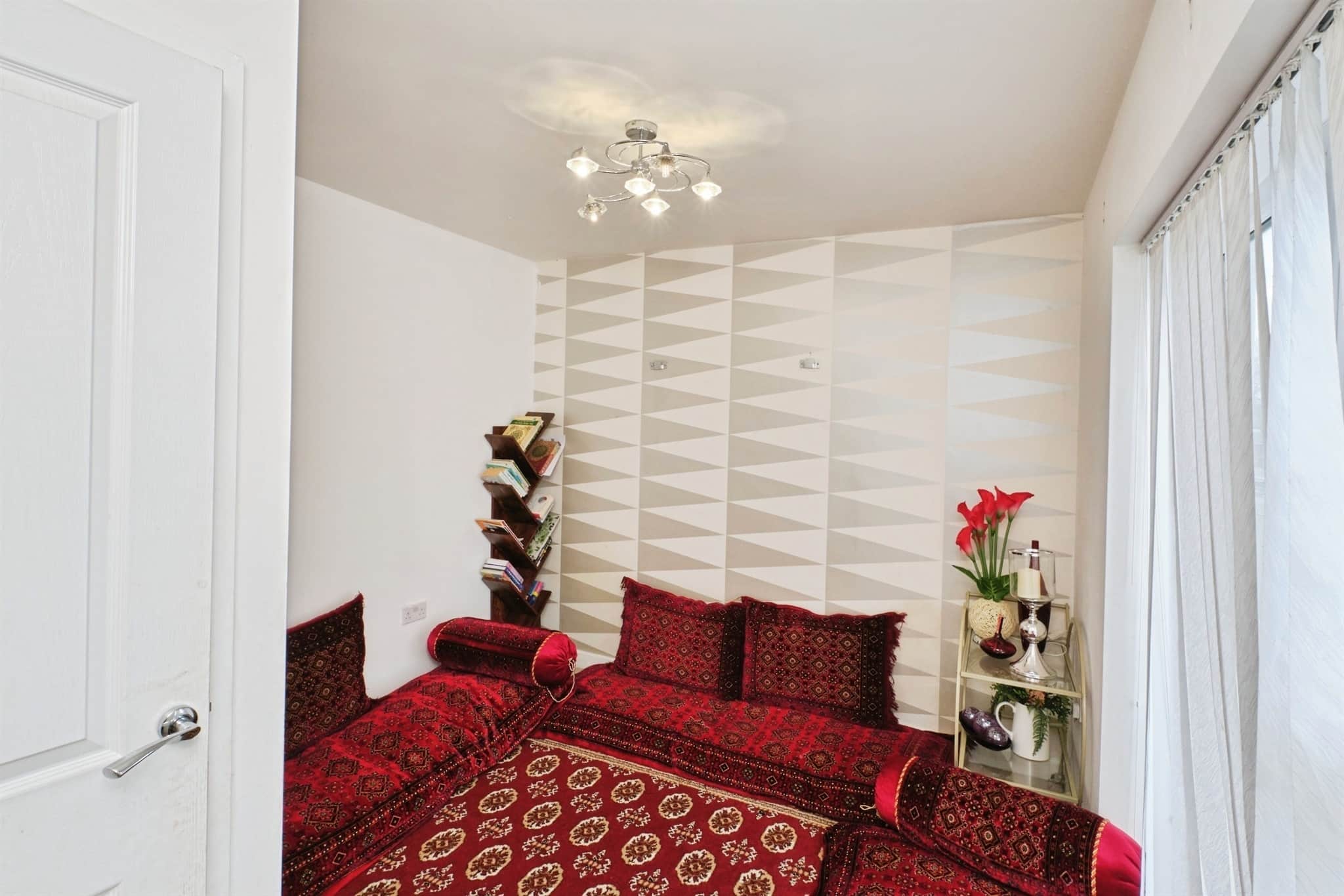 Property at William Way, Birmingham