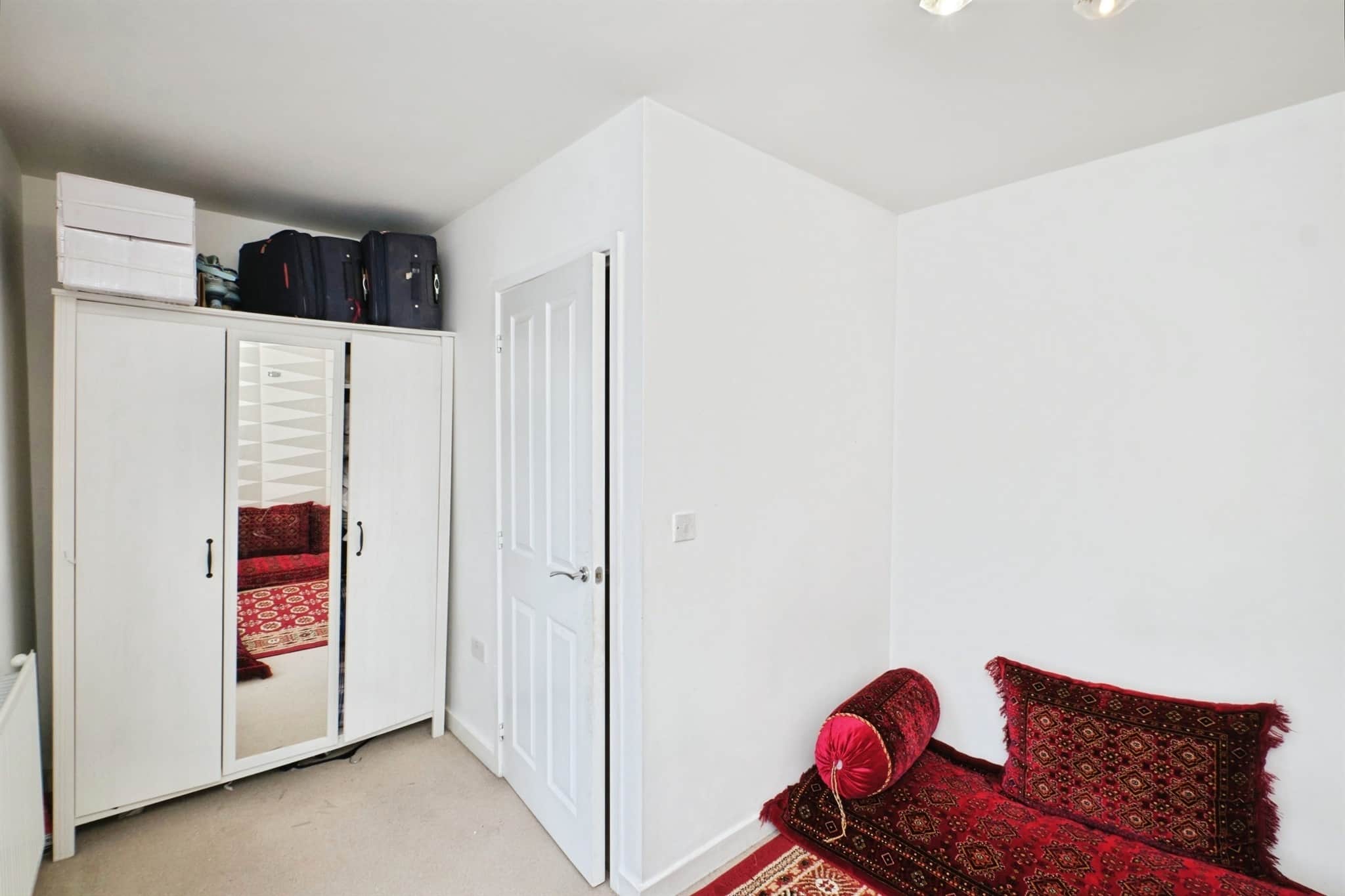Property at William Way, Birmingham
