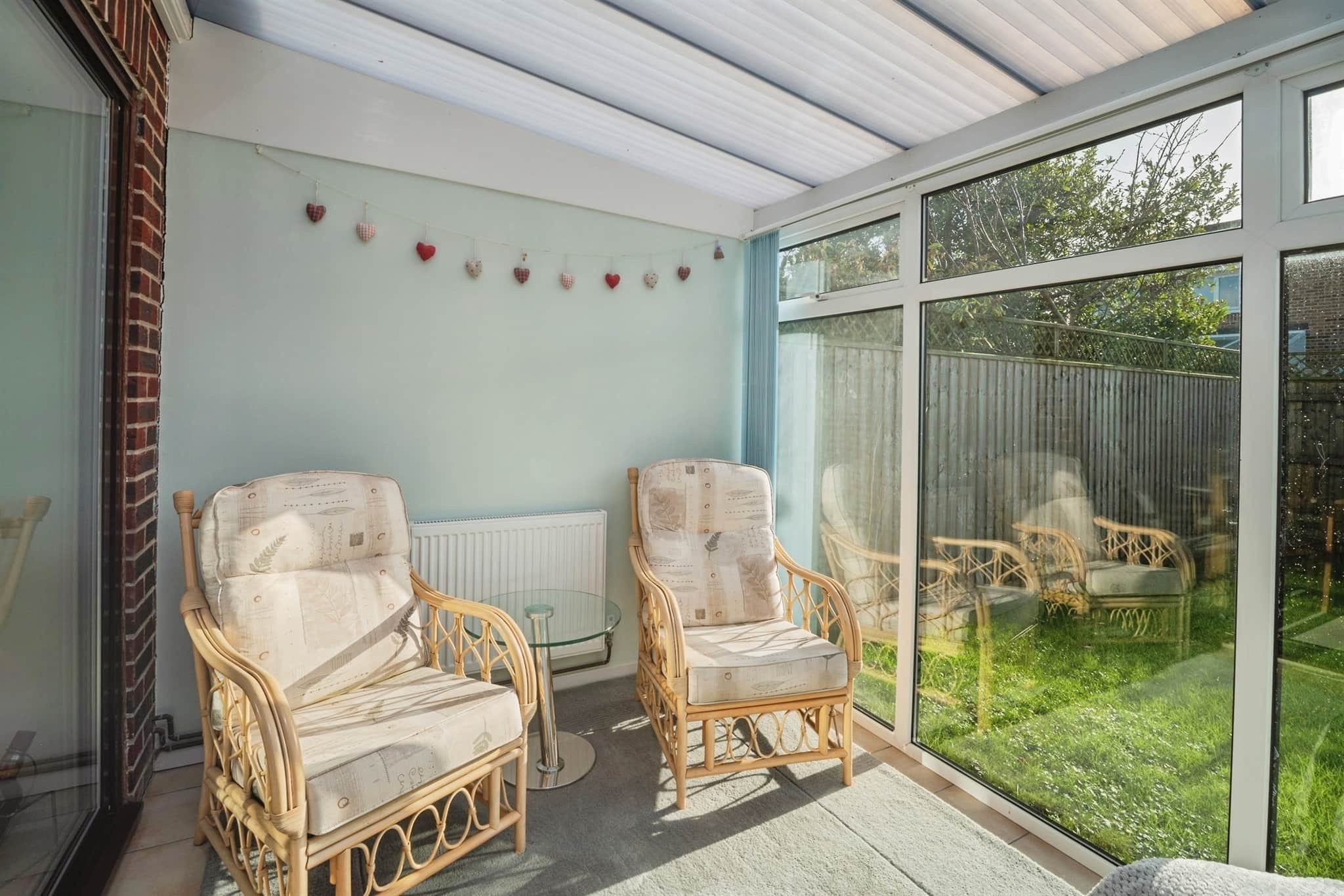 Property at Pauls Way, Crossways, Dorchester