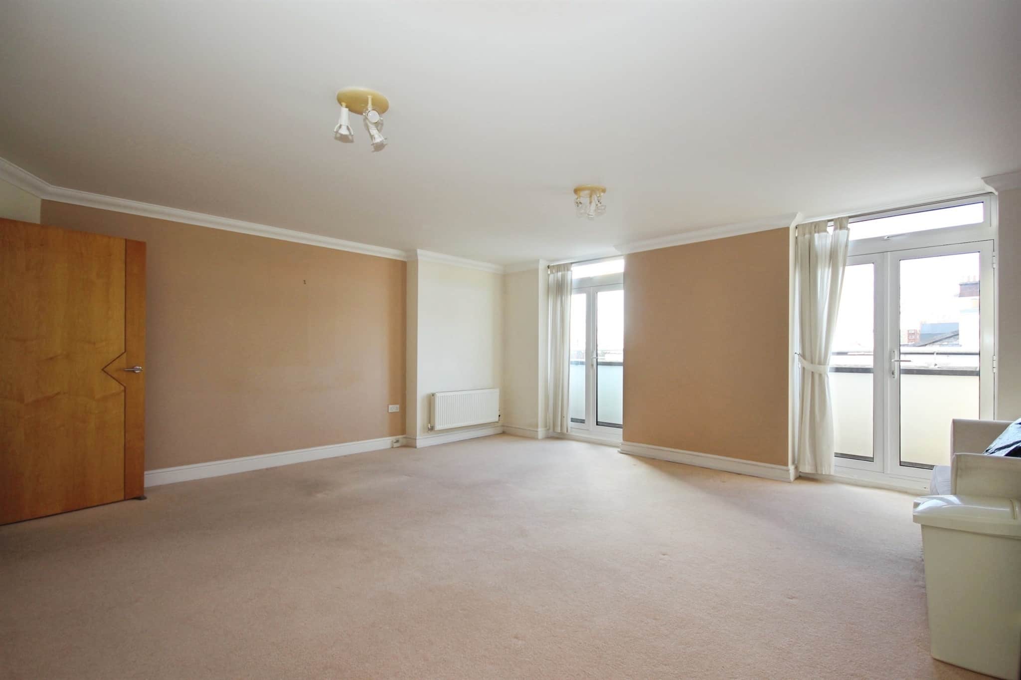 Property at Windsor Street, Leamington Spa
