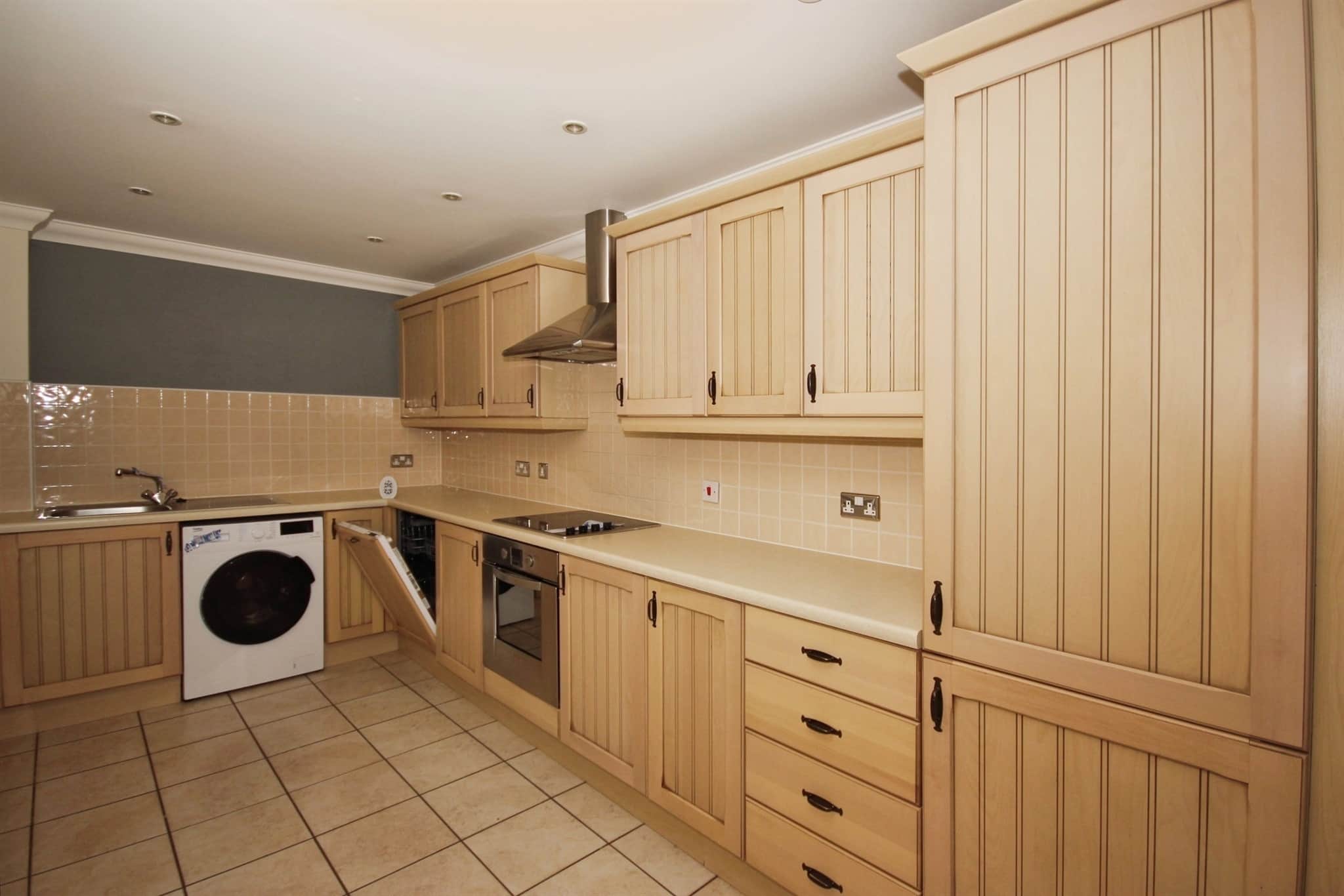 Property at Windsor Street, Leamington Spa