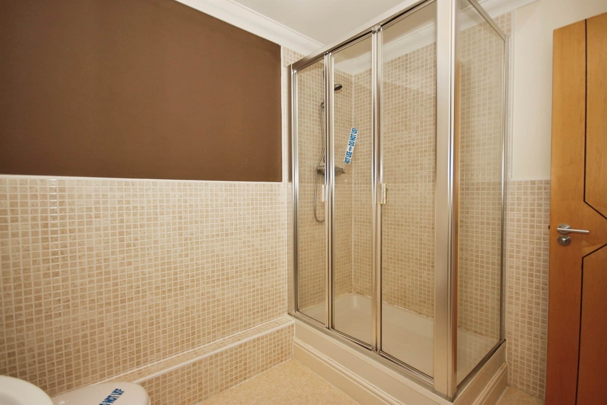 Property at Windsor Street, Leamington Spa