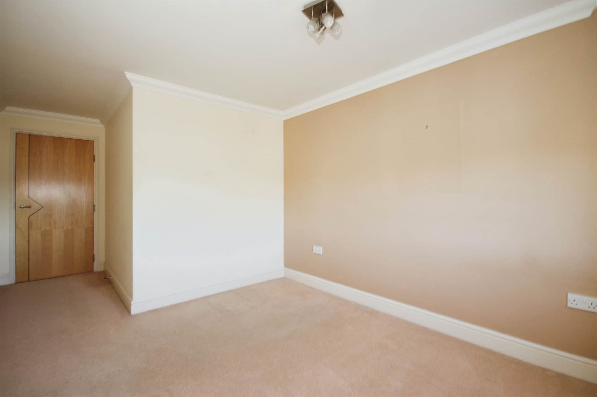 Property at Windsor Street, Leamington Spa