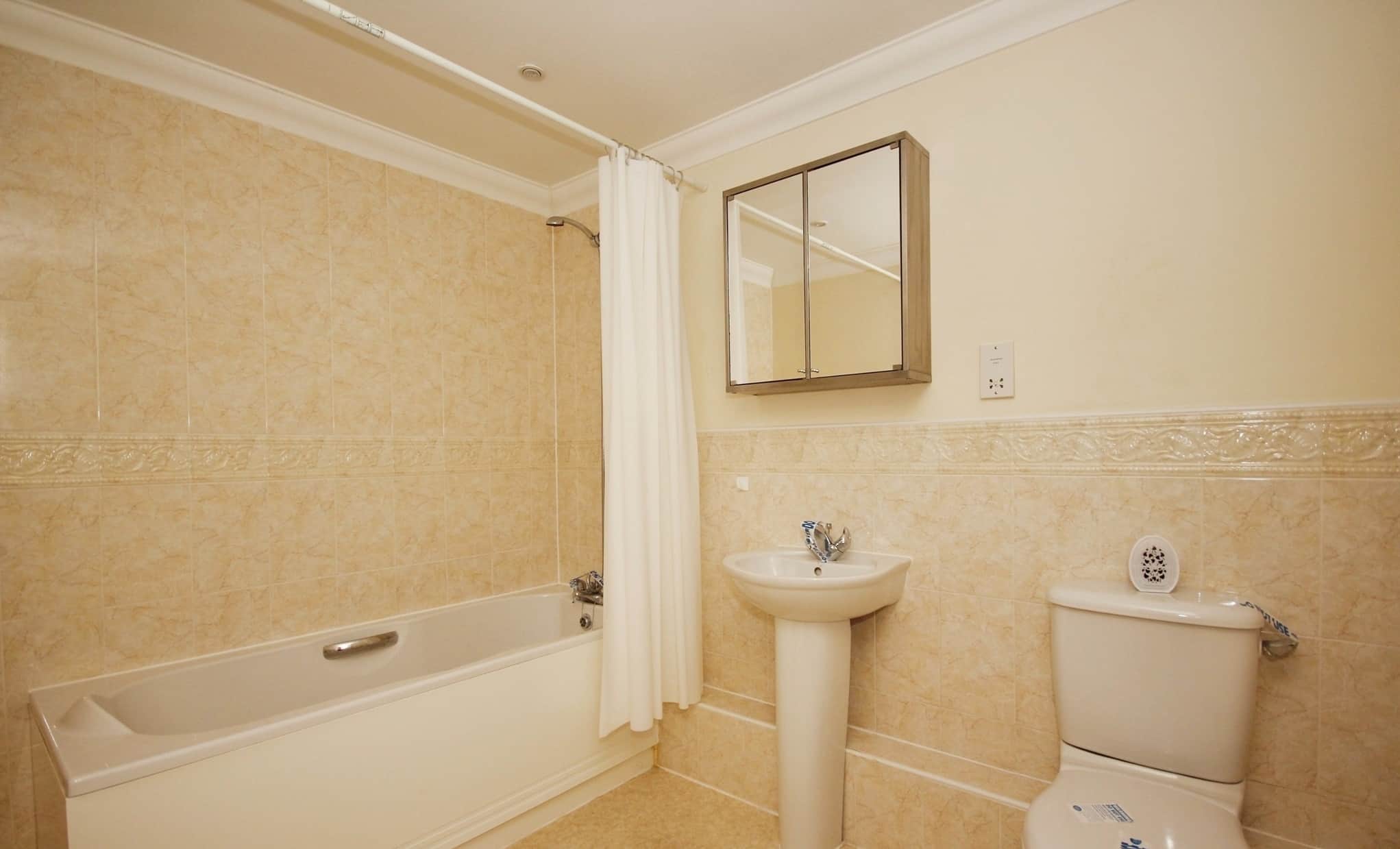 Property at Windsor Street, Leamington Spa