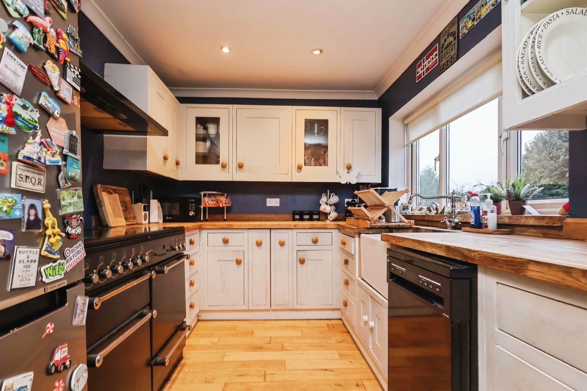 Property at Wolverhampton Road, Kingswinford