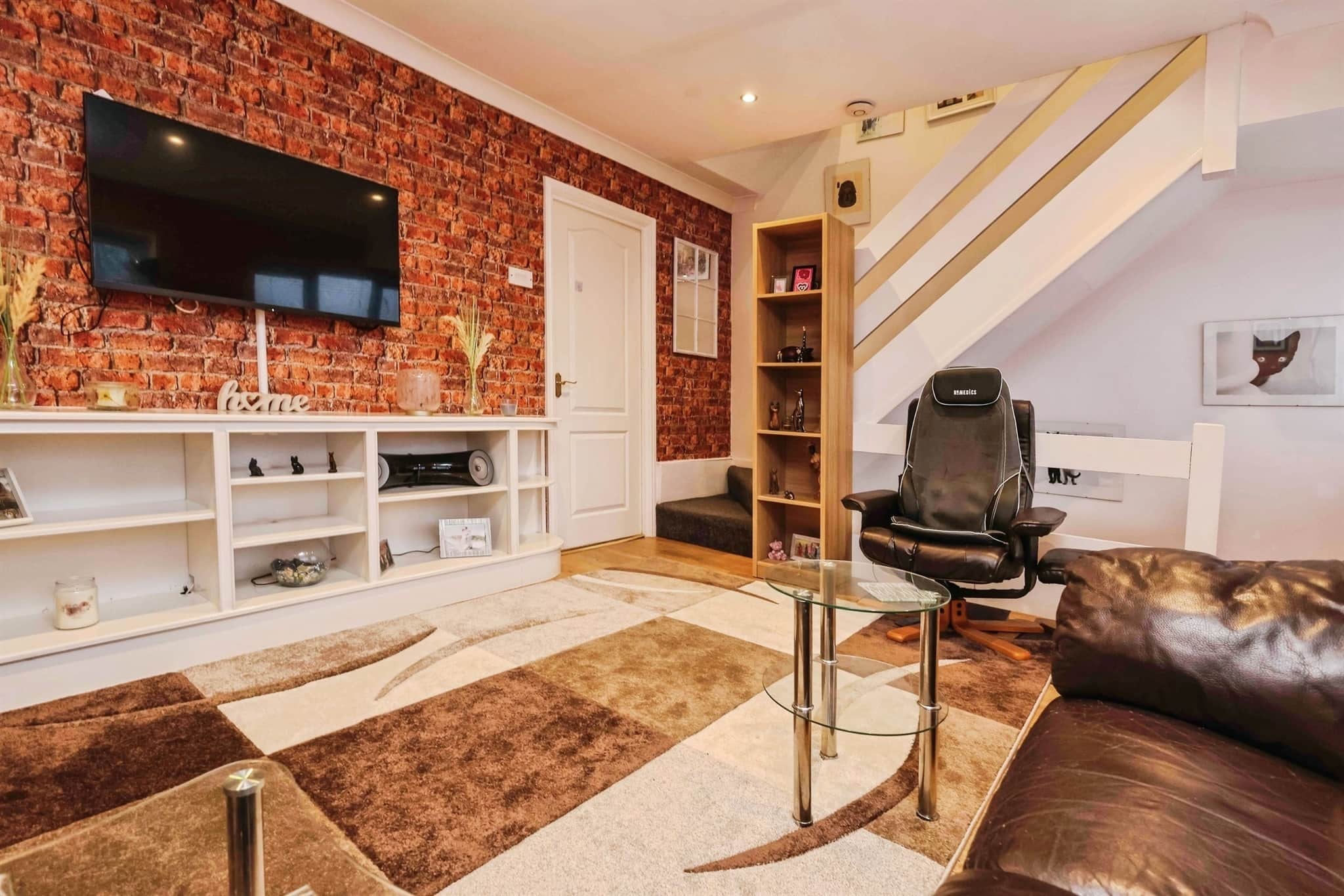 Property at Wolverhampton Road, Kingswinford