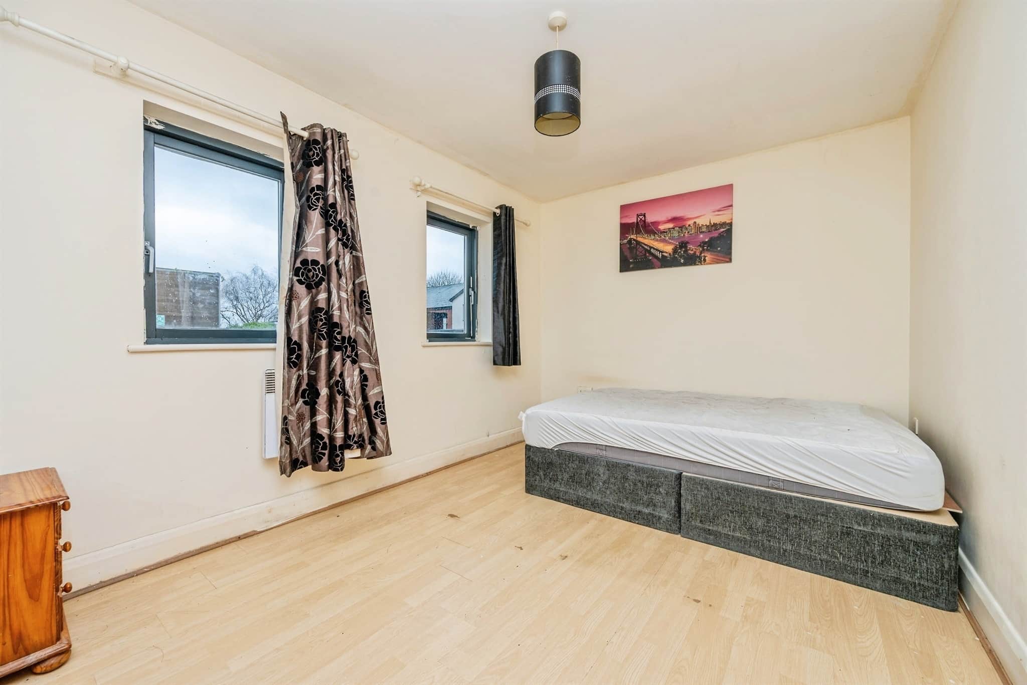 Property at Rickman Drive, Birmingham