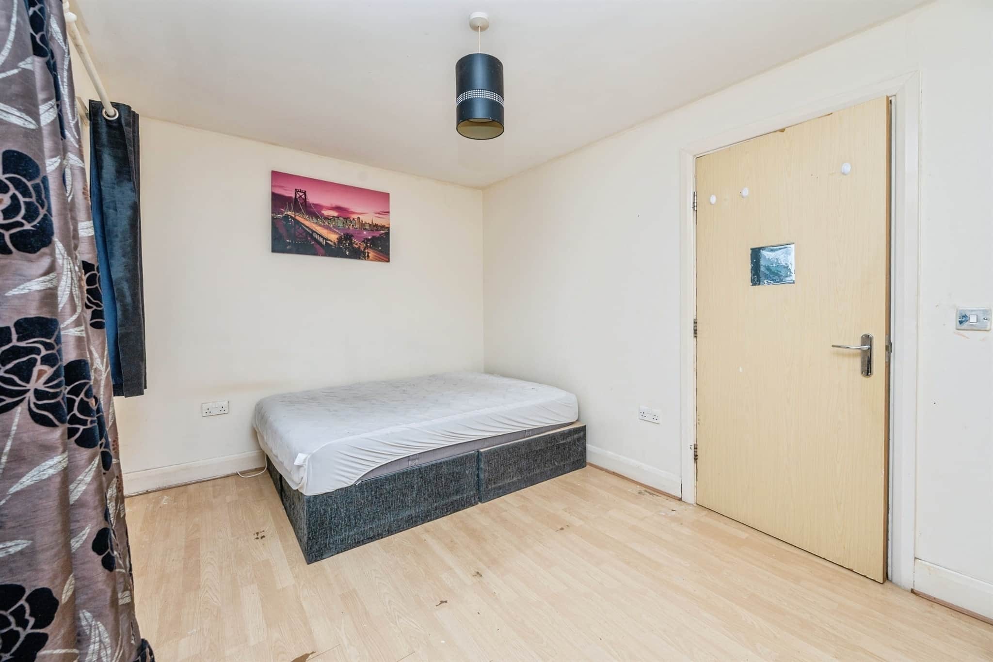 Property at Rickman Drive, Birmingham