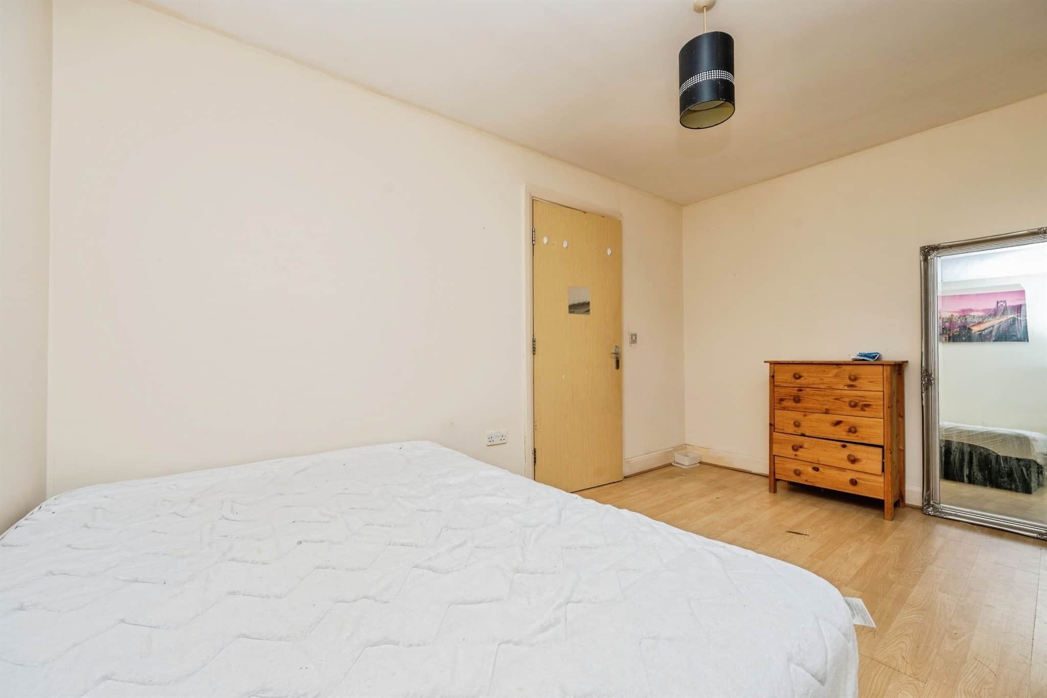 Property at Rickman Drive, Birmingham