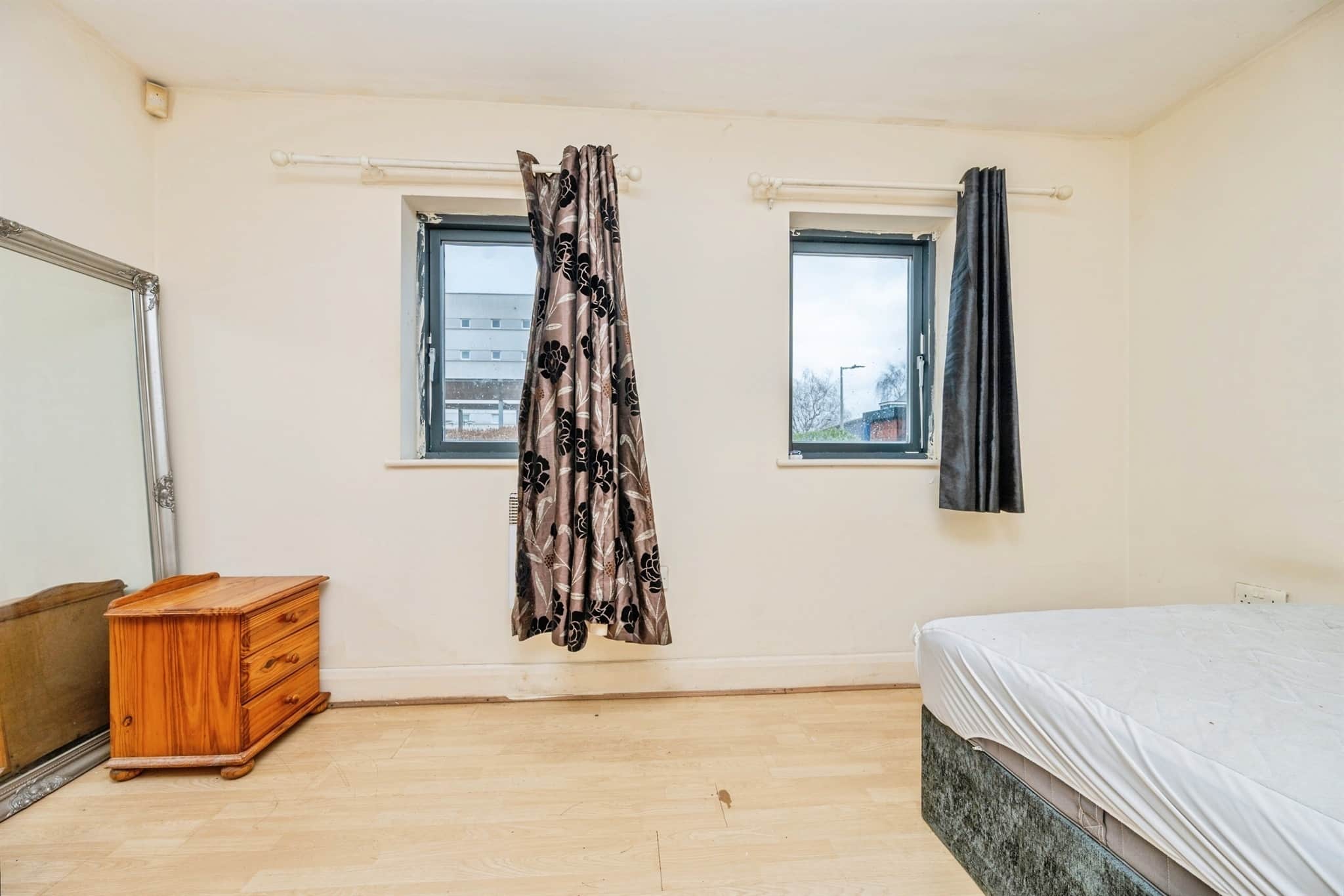 Property at Rickman Drive, Birmingham