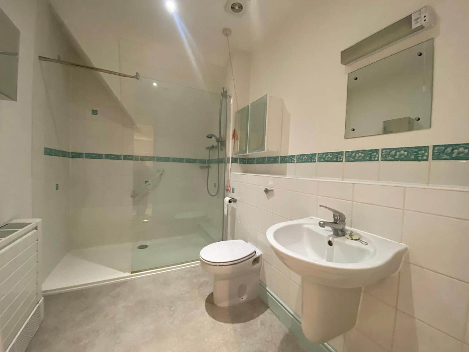 Property at Somerleigh Road, Dorchester