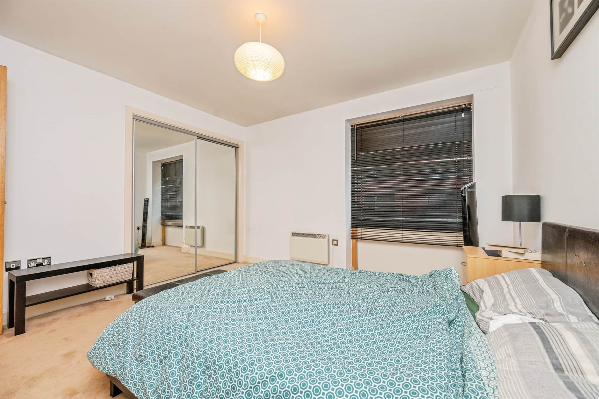 Property at Sherborne Street, Birmingham