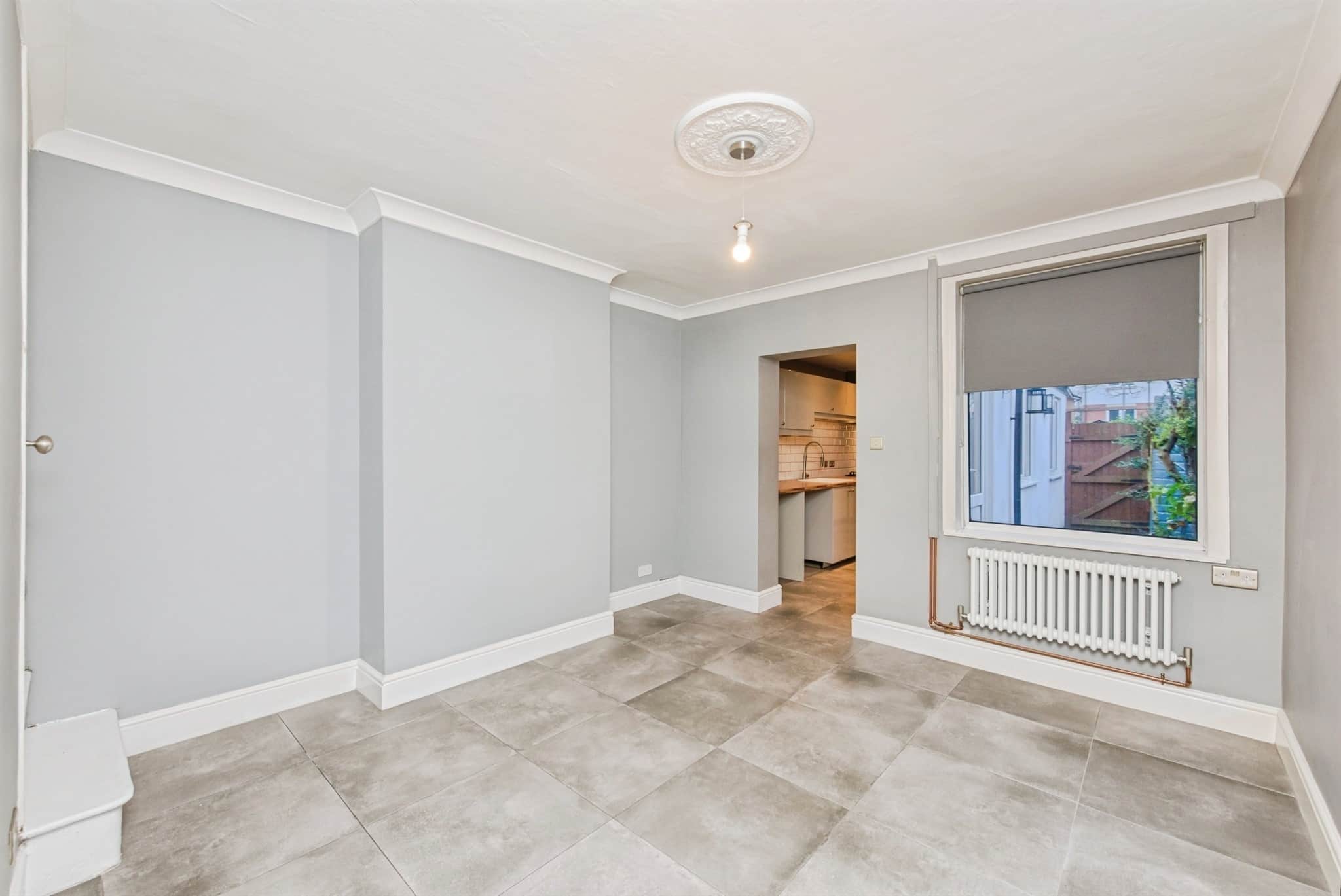 Property at Spring Hill, Erdington, Birmingham
