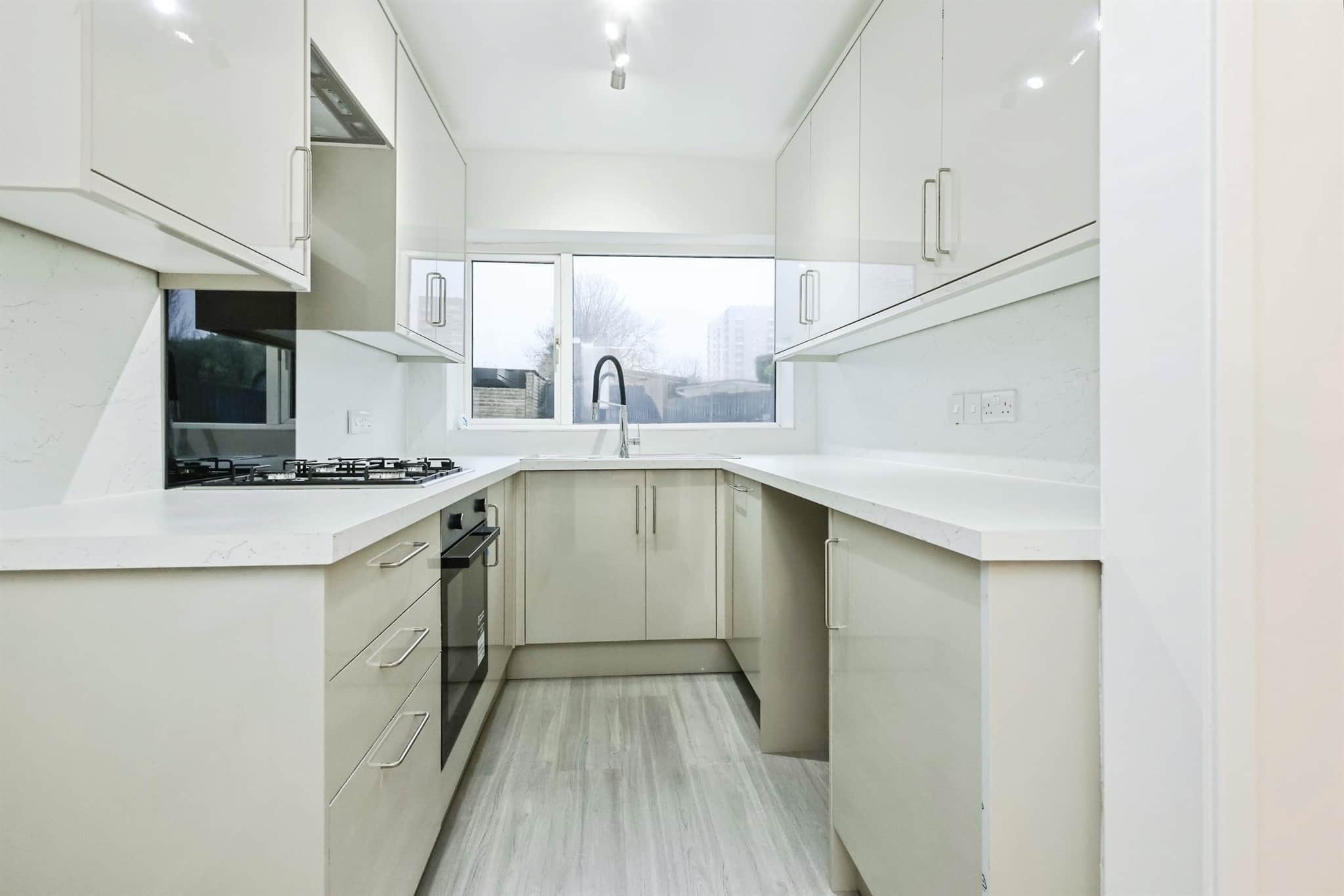 Property at Mincing Lane, Rowley Regis