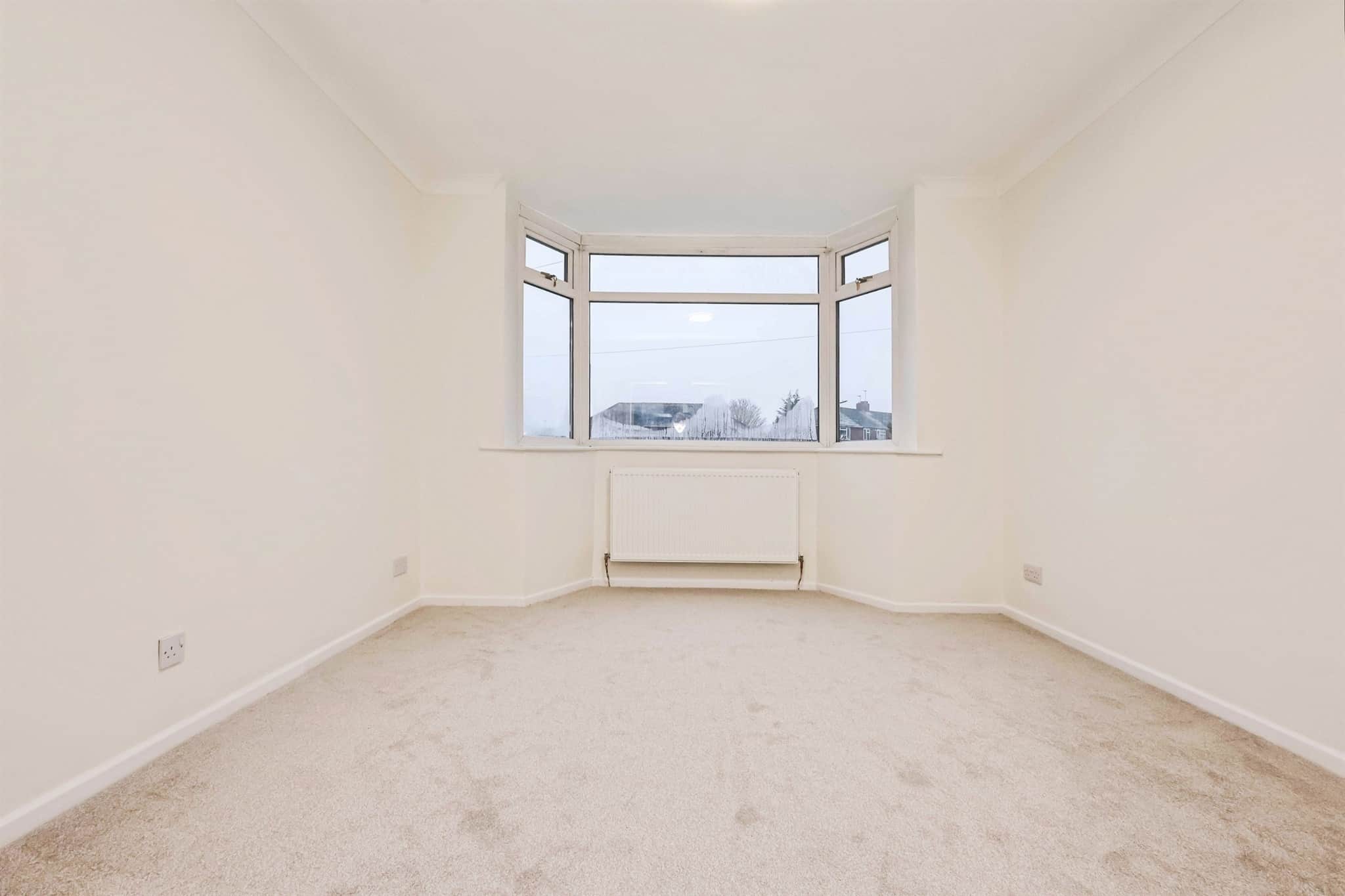 Property at Mincing Lane, Rowley Regis