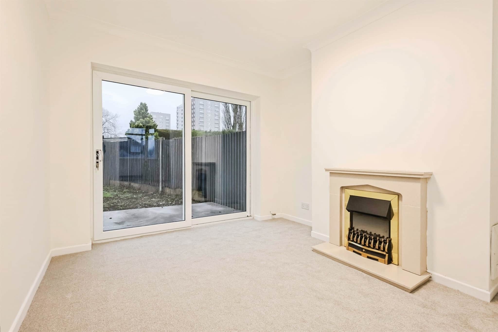 Property at Mincing Lane, Rowley Regis