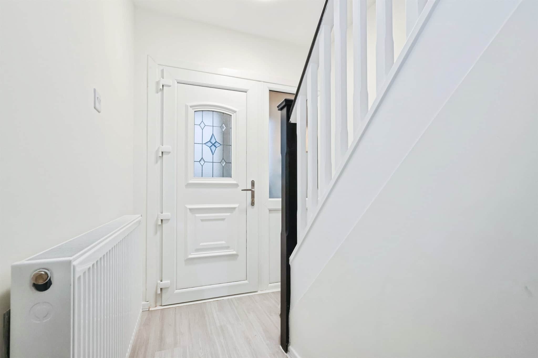 Property at Mincing Lane, Rowley Regis