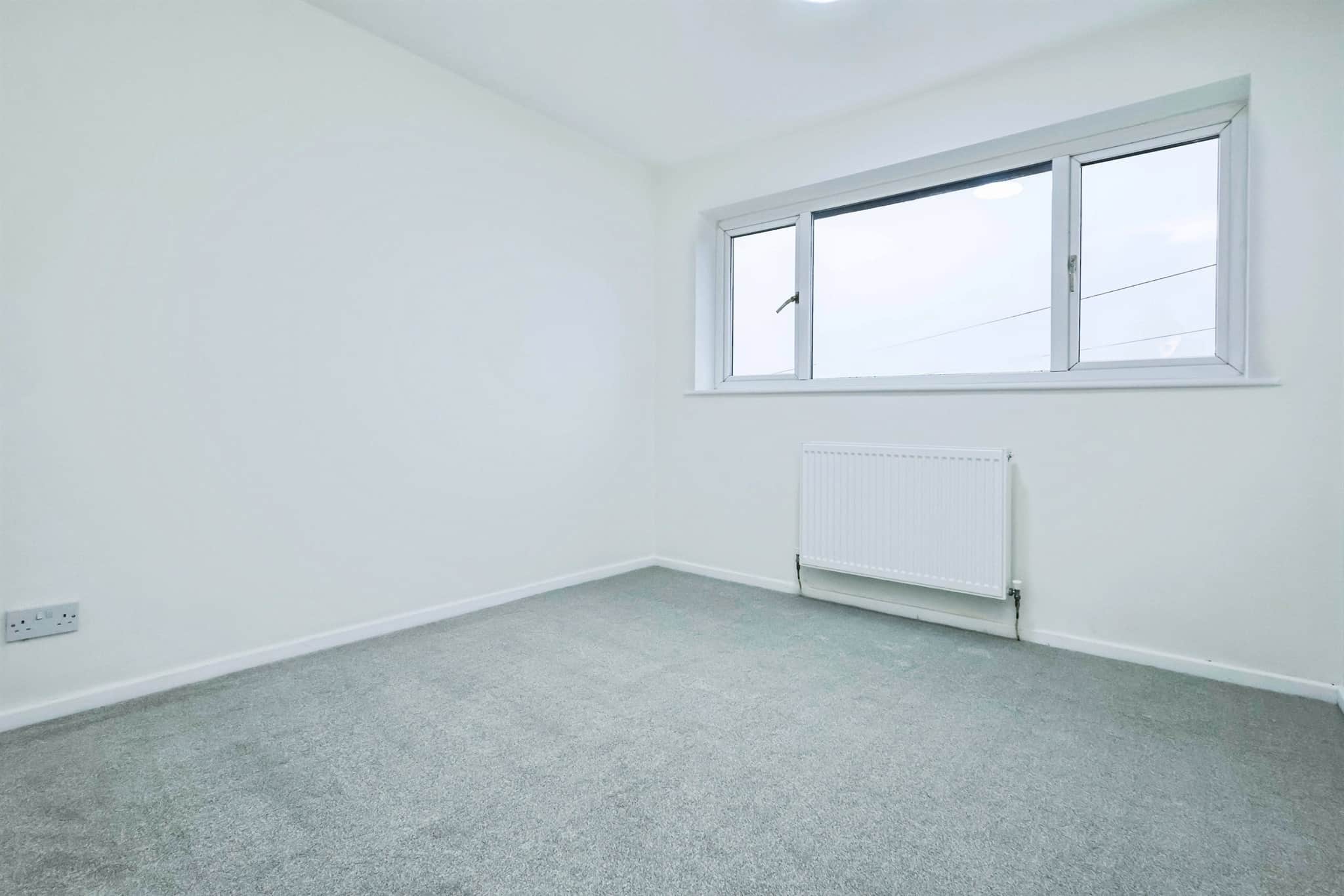 Property at Mincing Lane, Rowley Regis
