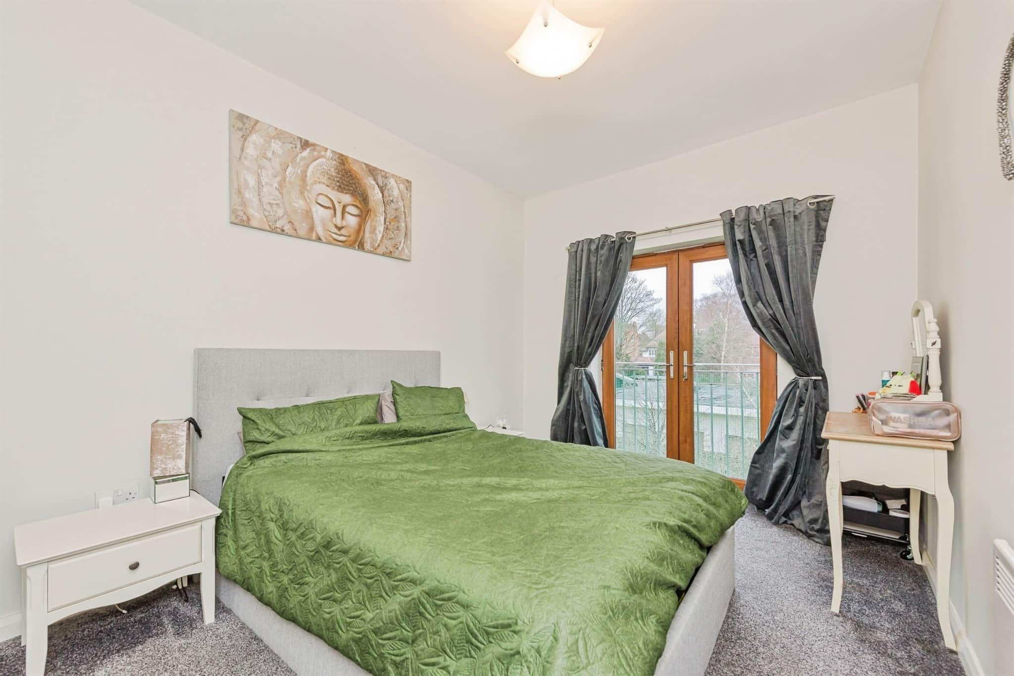 Property at Trident Close, Erdington, Birmingham