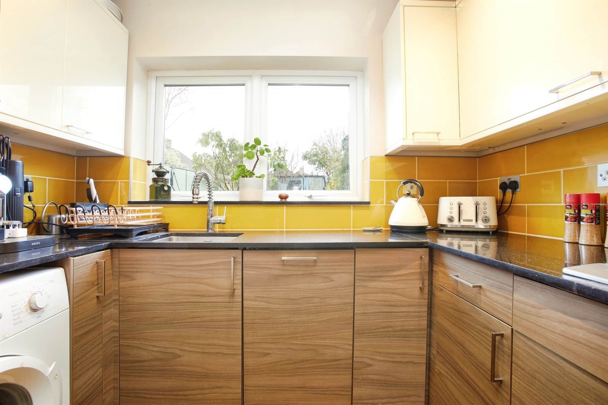 Property at Queen Alexandra Road, Salisbury