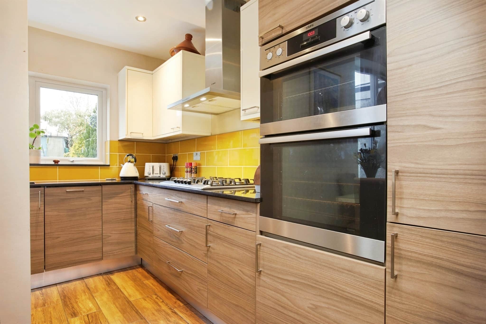 Property at Queen Alexandra Road, Salisbury