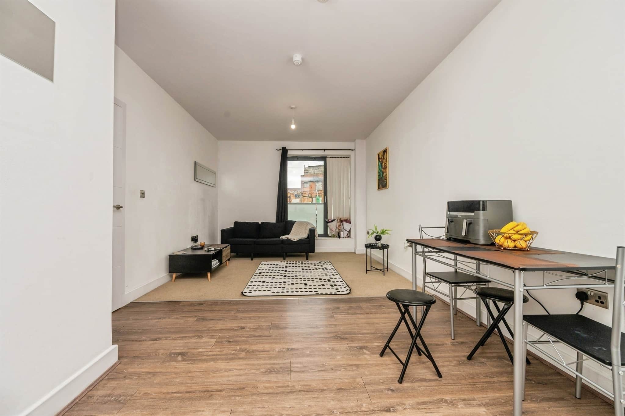Property at Summer Lane, Birmingham