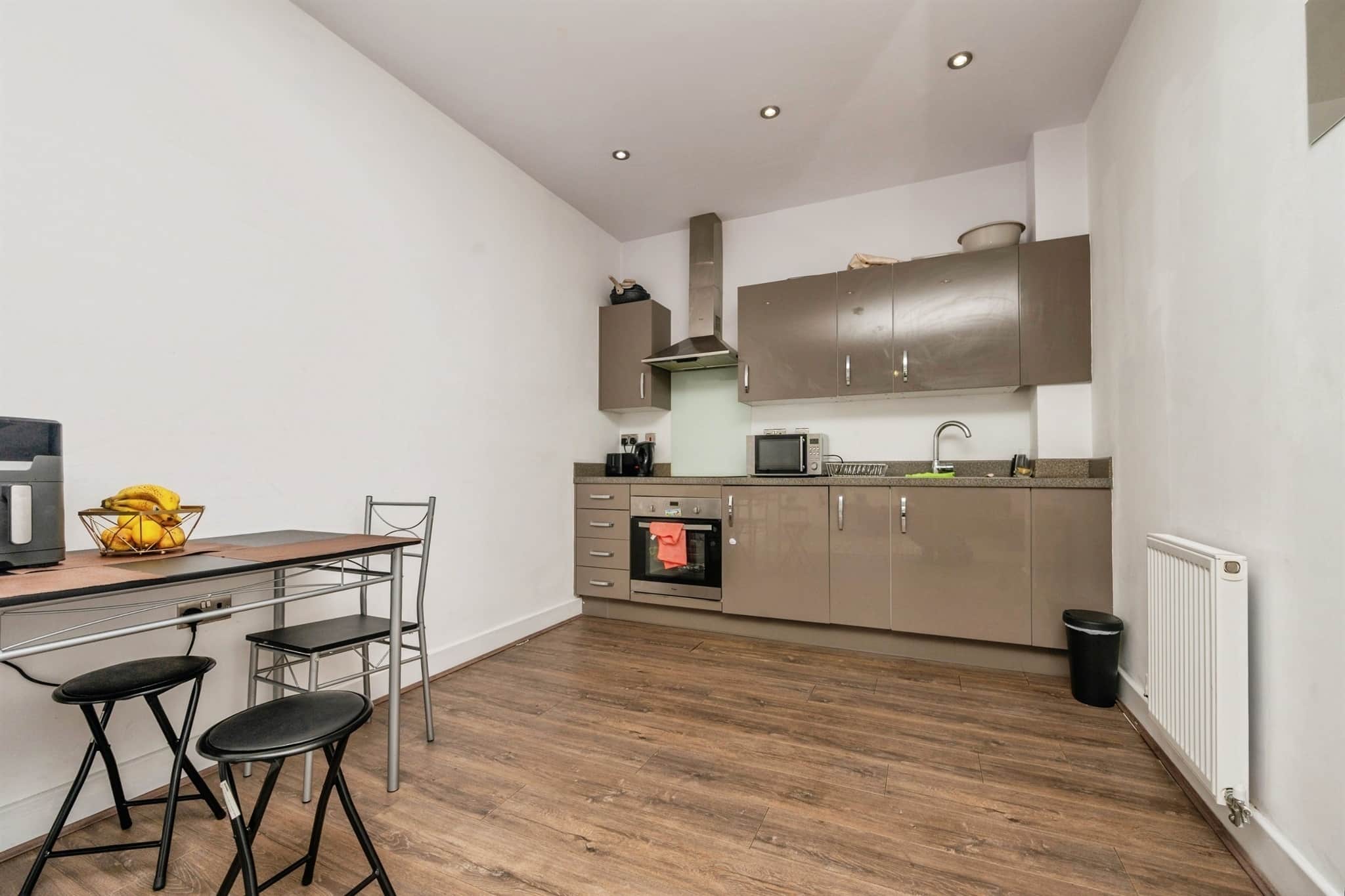 Property at Summer Lane, Birmingham